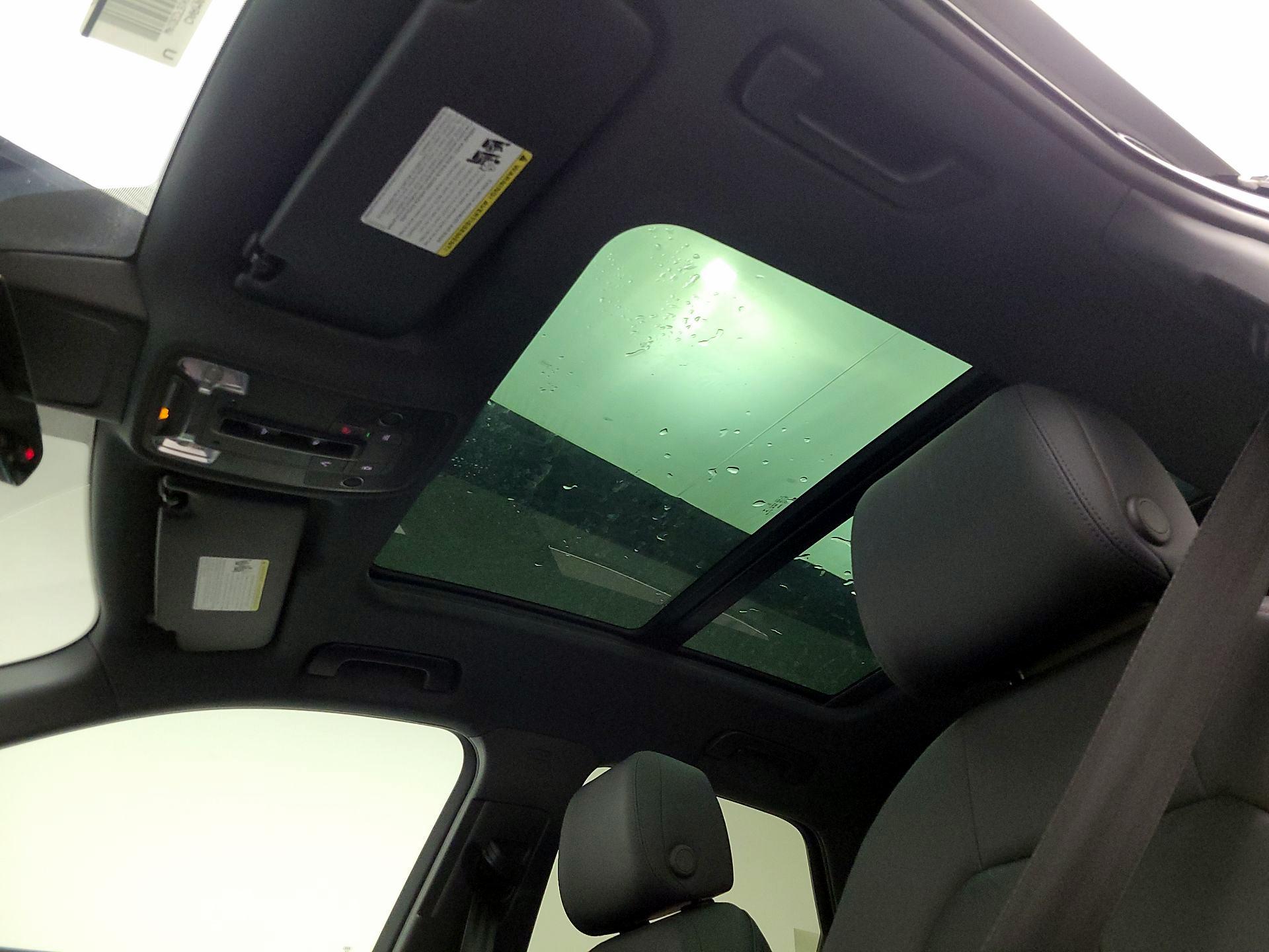 Thumbnail: 2022 Audi Q3 - 19