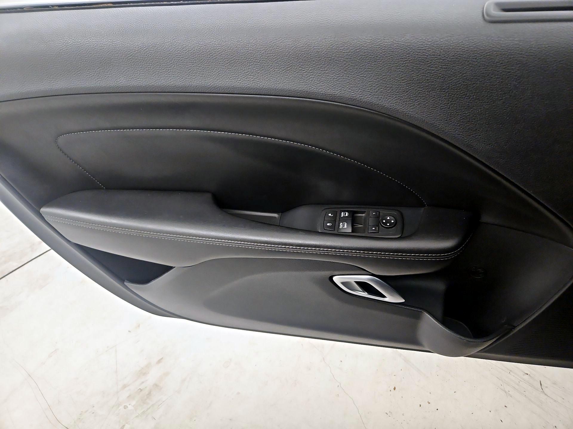 Thumbnail: 2018 Dodge Challenger - 12