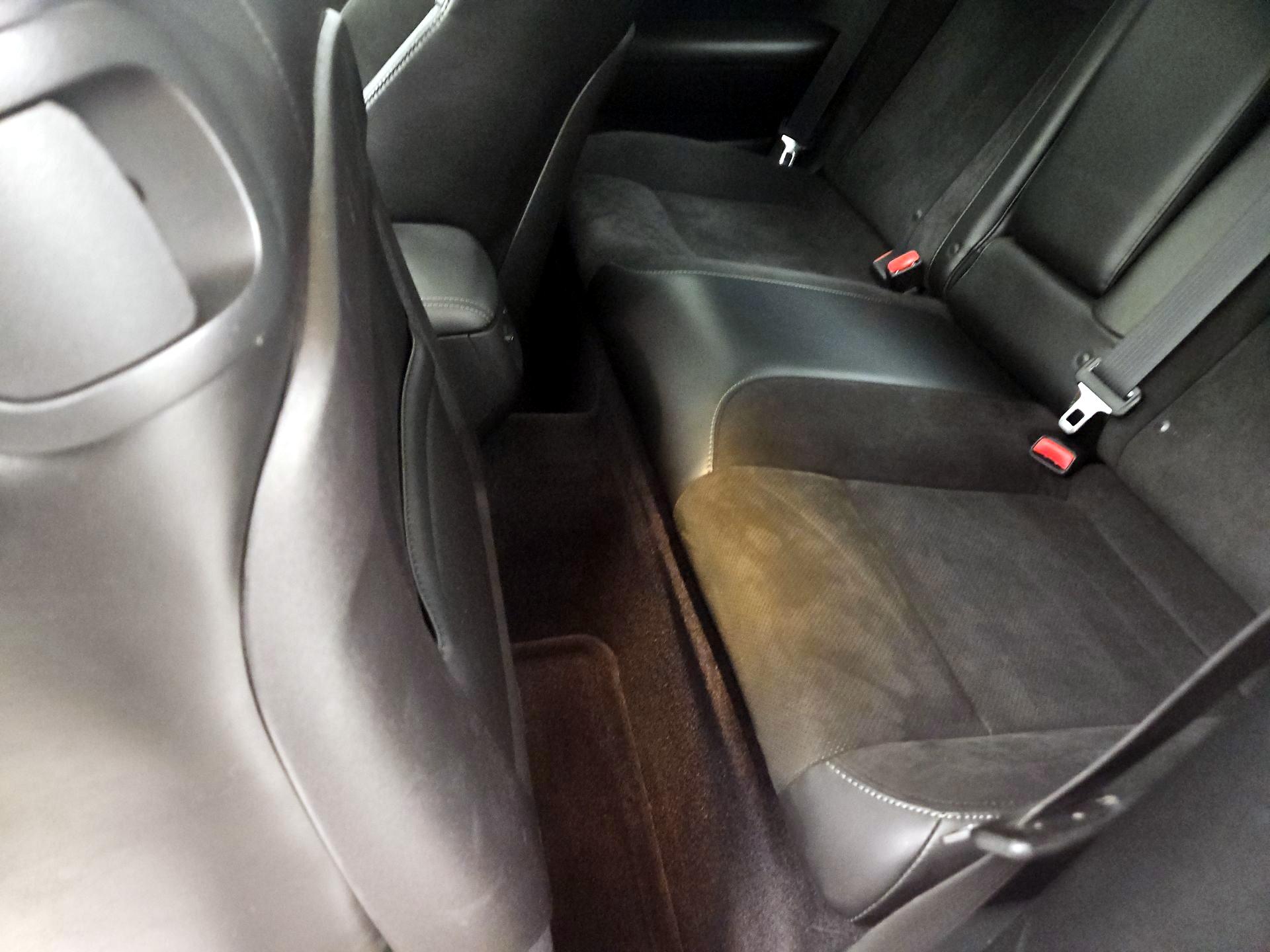 Thumbnail: 2018 Dodge Challenger - 20