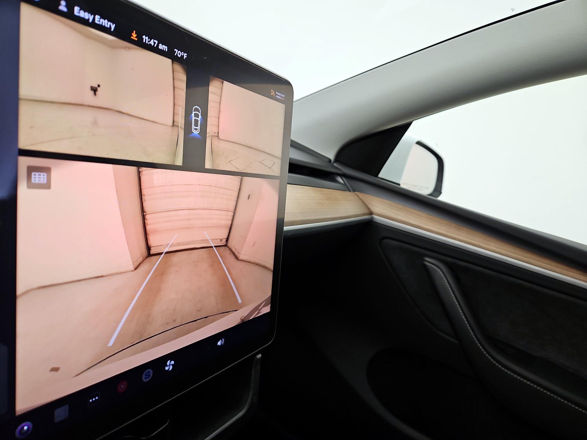 Thumbnail: 2024 Tesla Model Y - 14