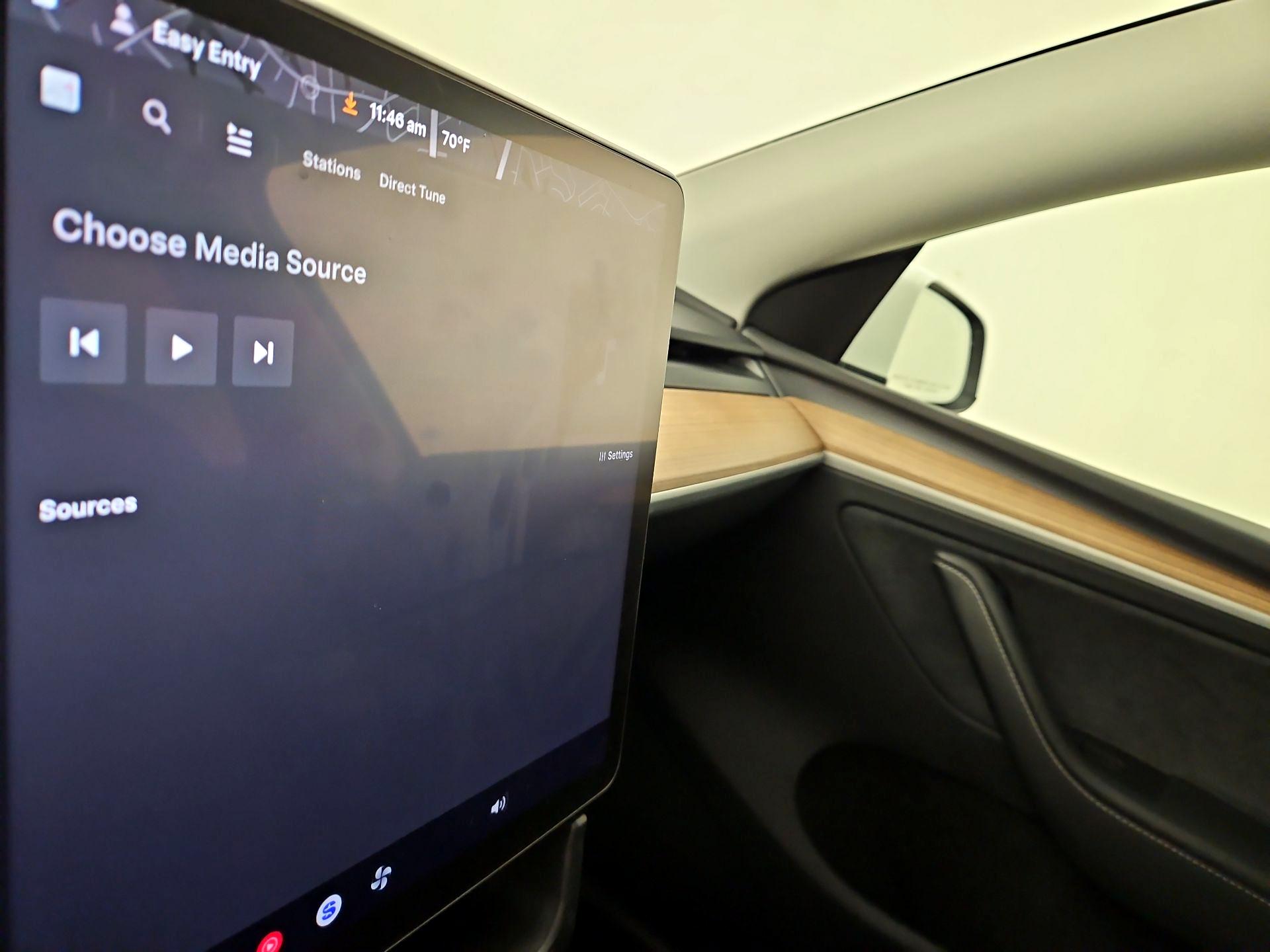 Thumbnail: 2024 Tesla Model Y - 15