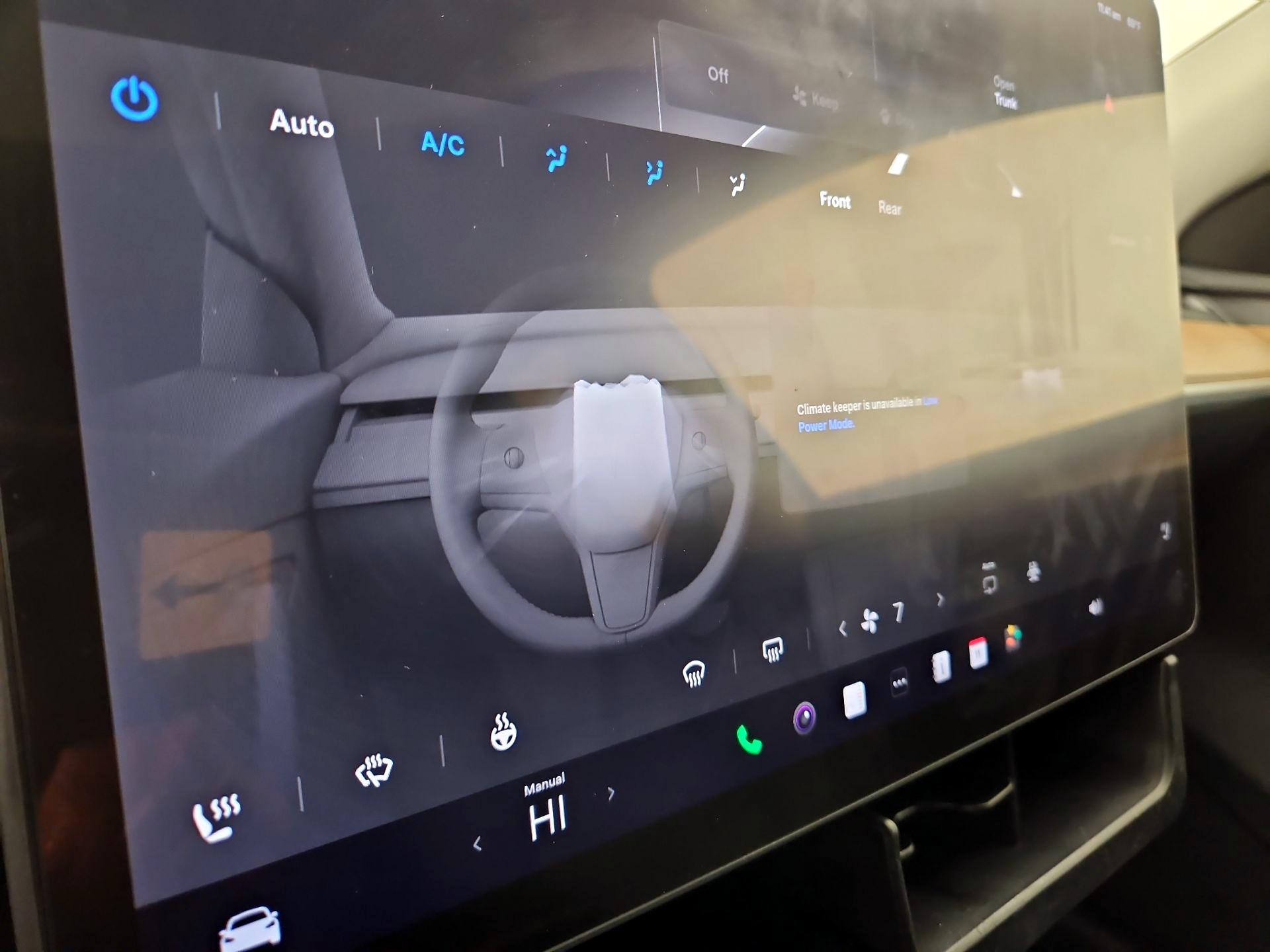 Thumbnail: 2024 Tesla Model Y - 16