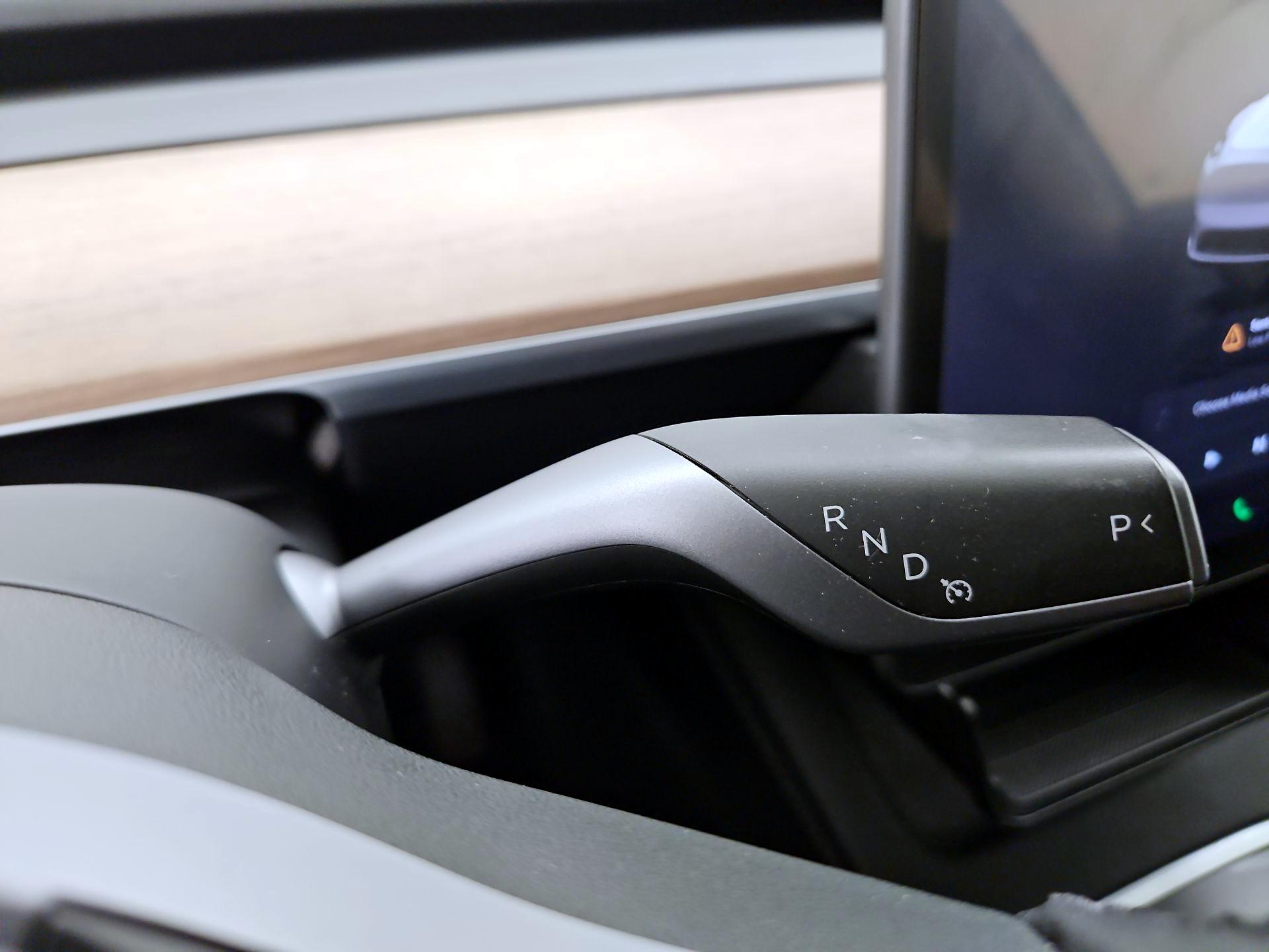 Thumbnail: 2024 Tesla Model Y - 17