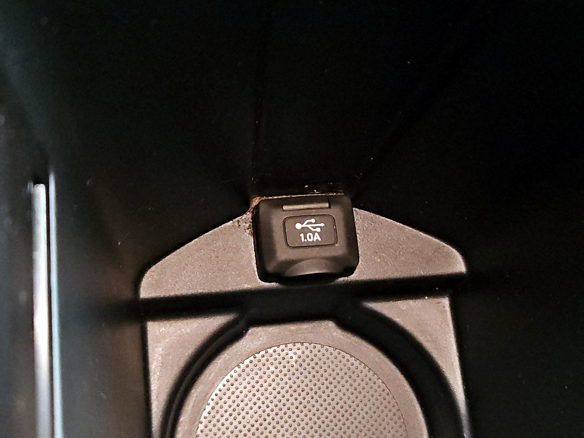 Thumbnail: 2018 Honda Civic - 18