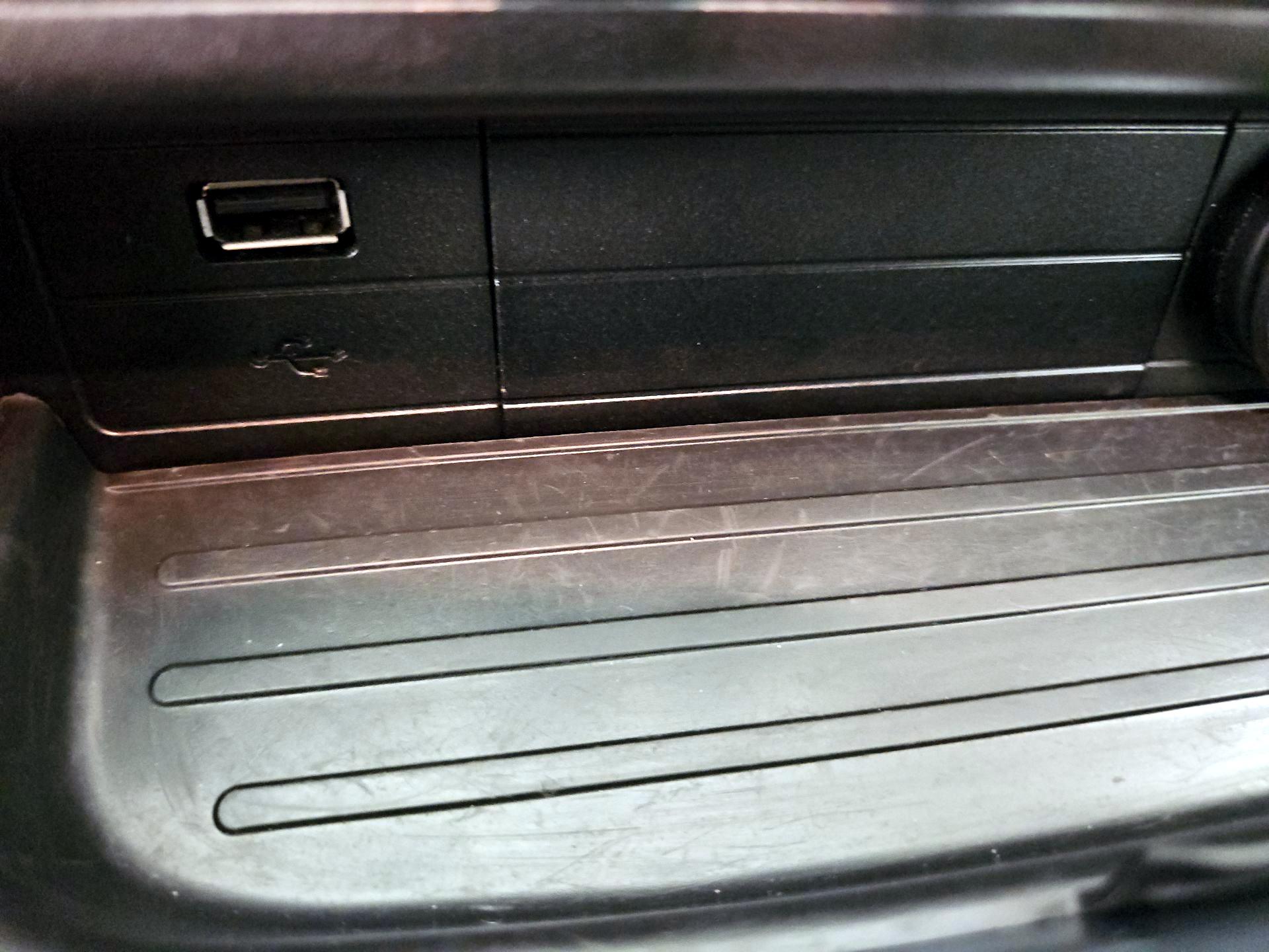 Thumbnail: 2018 Ford Mustang - 17