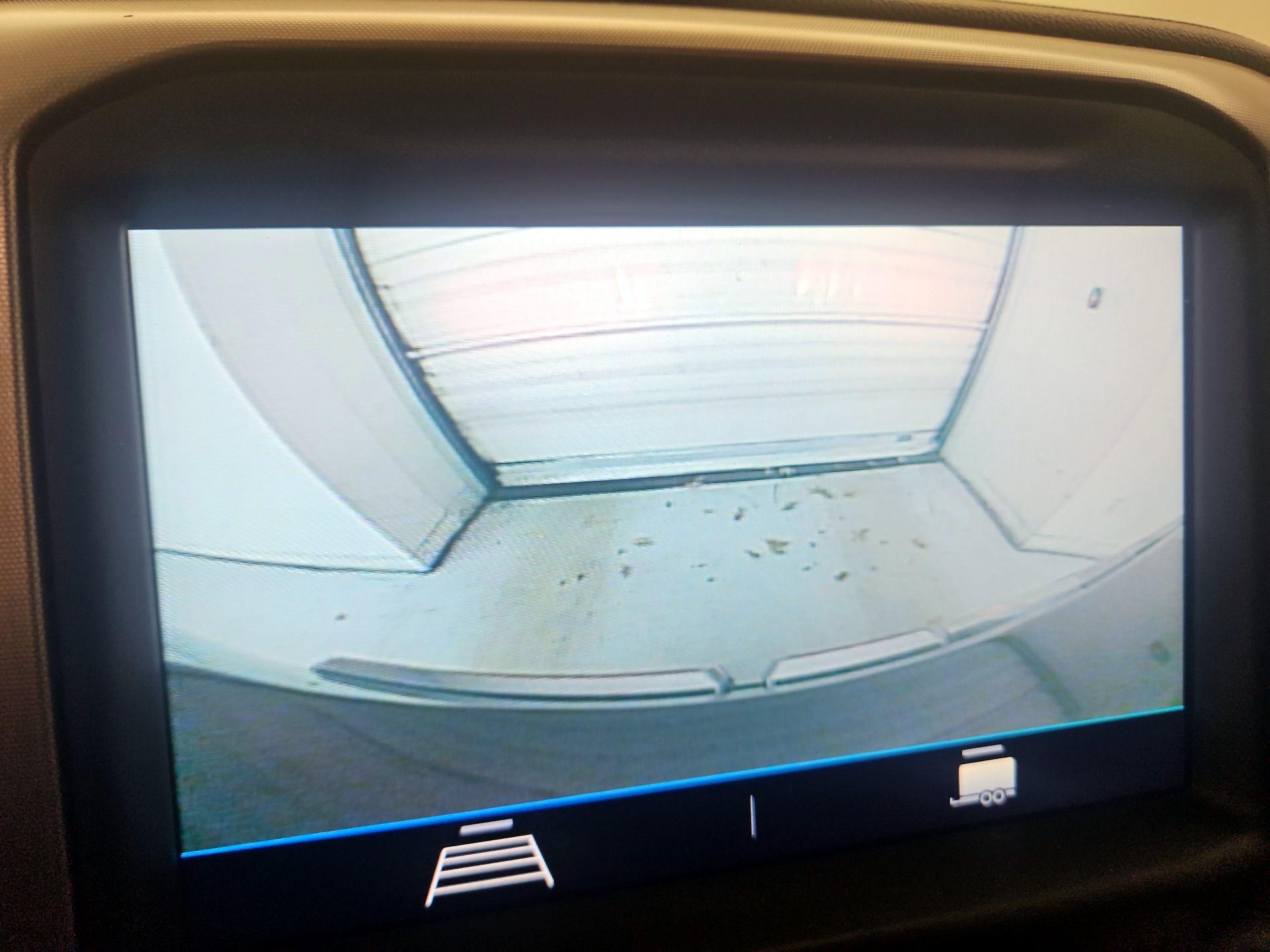 Thumbnail: 2020 GMC Sierra 1500 - 14