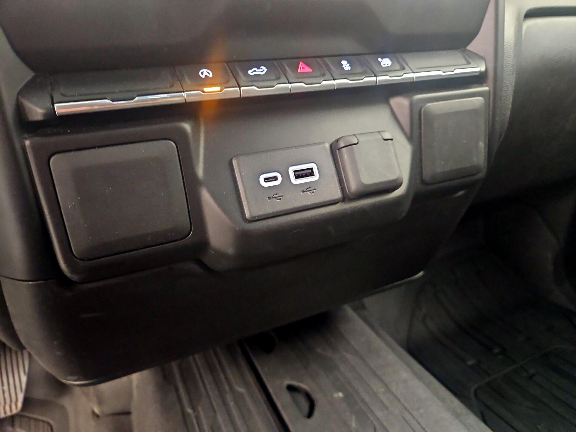 Thumbnail: 2020 GMC Sierra 1500 - 18