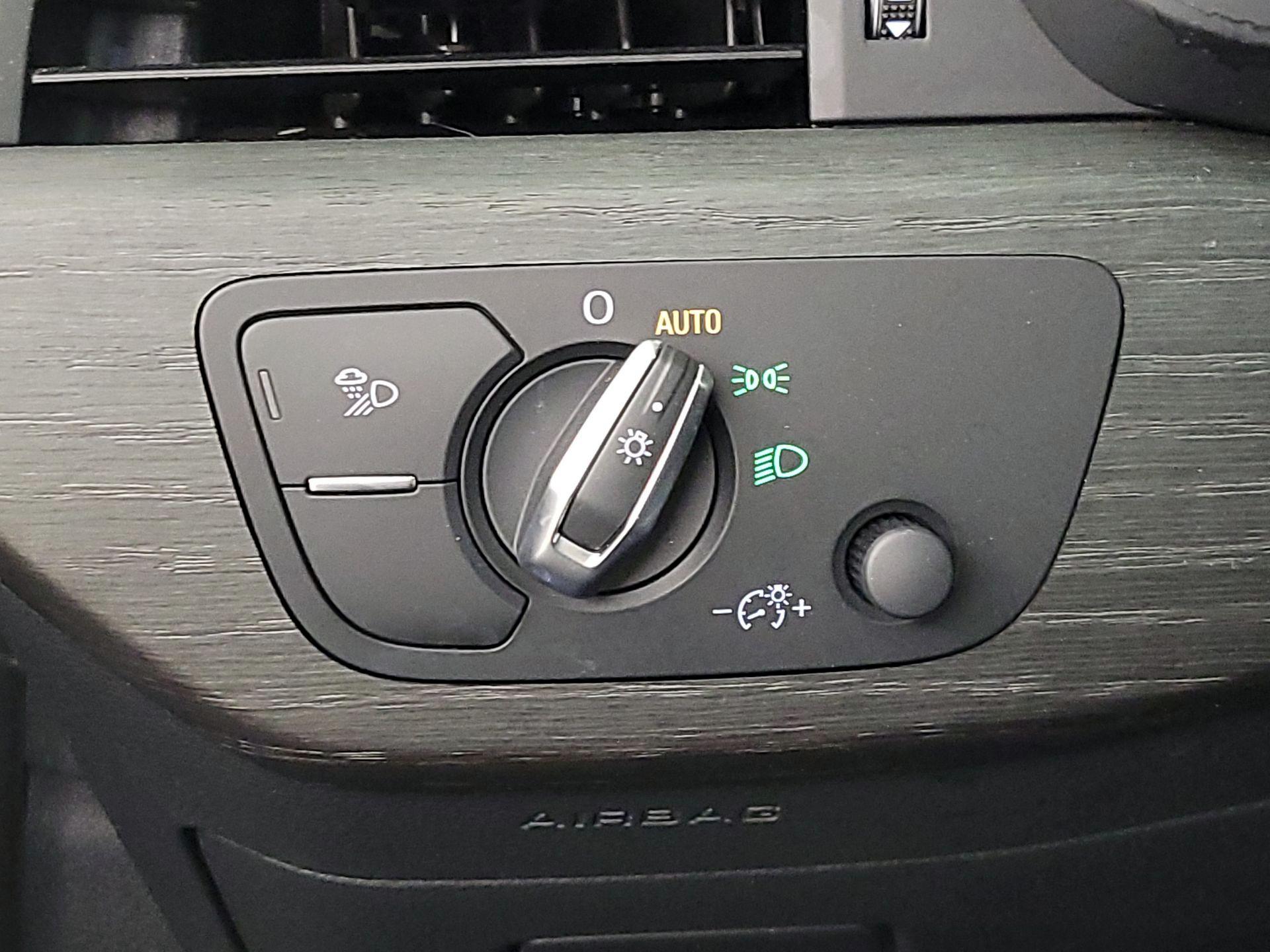 Thumbnail: 2023 Audi A4 - 13