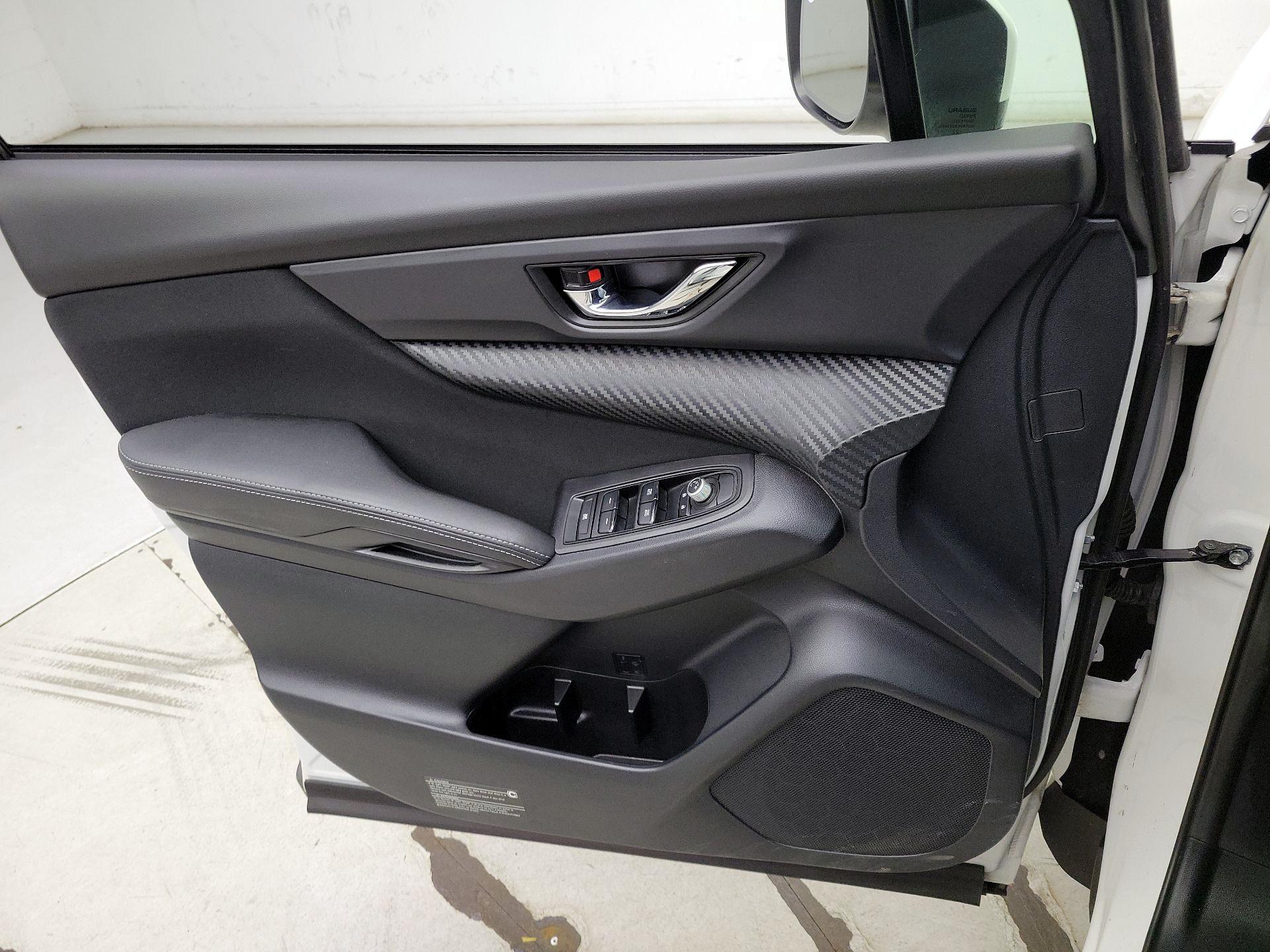 Thumbnail: 2023 Subaru Ascent - 12