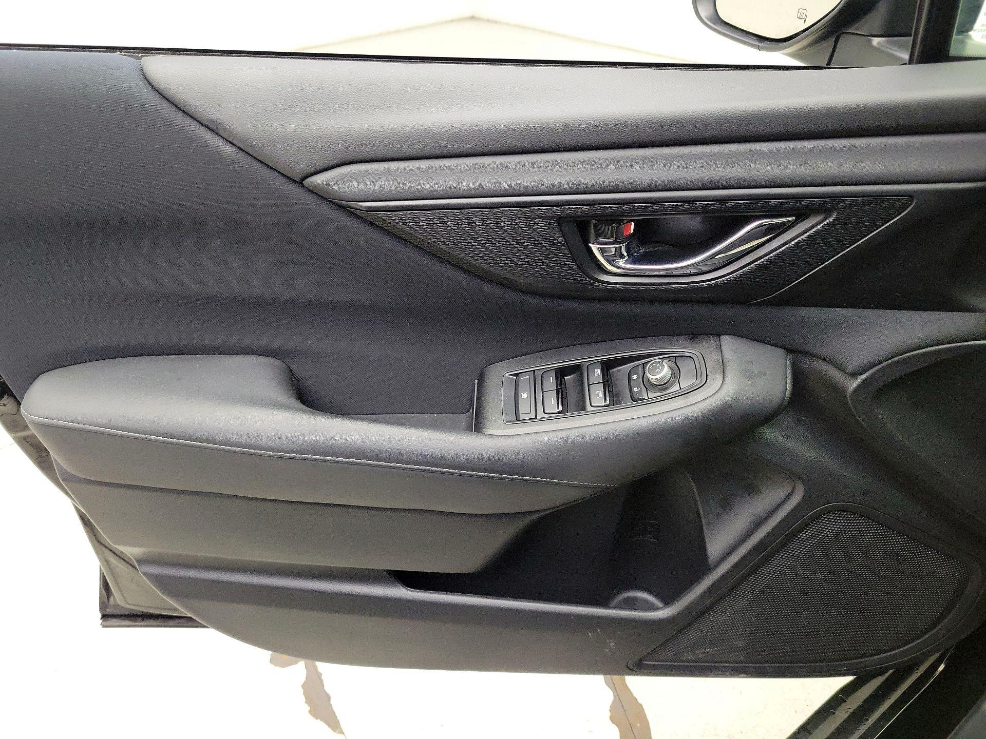 Thumbnail: 2023 Subaru Outback - 12