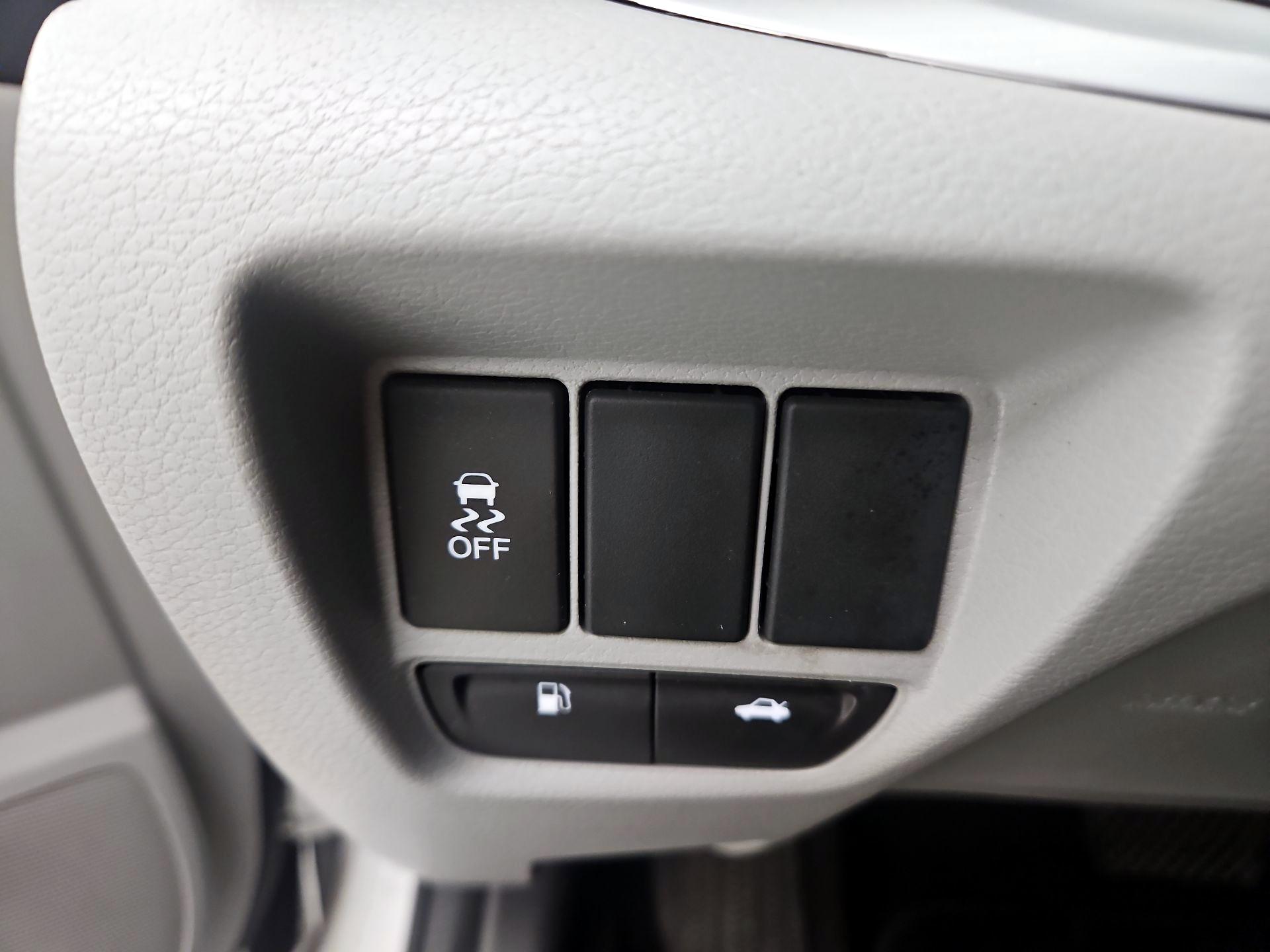 Thumbnail: 2015 Acura TLX - 13