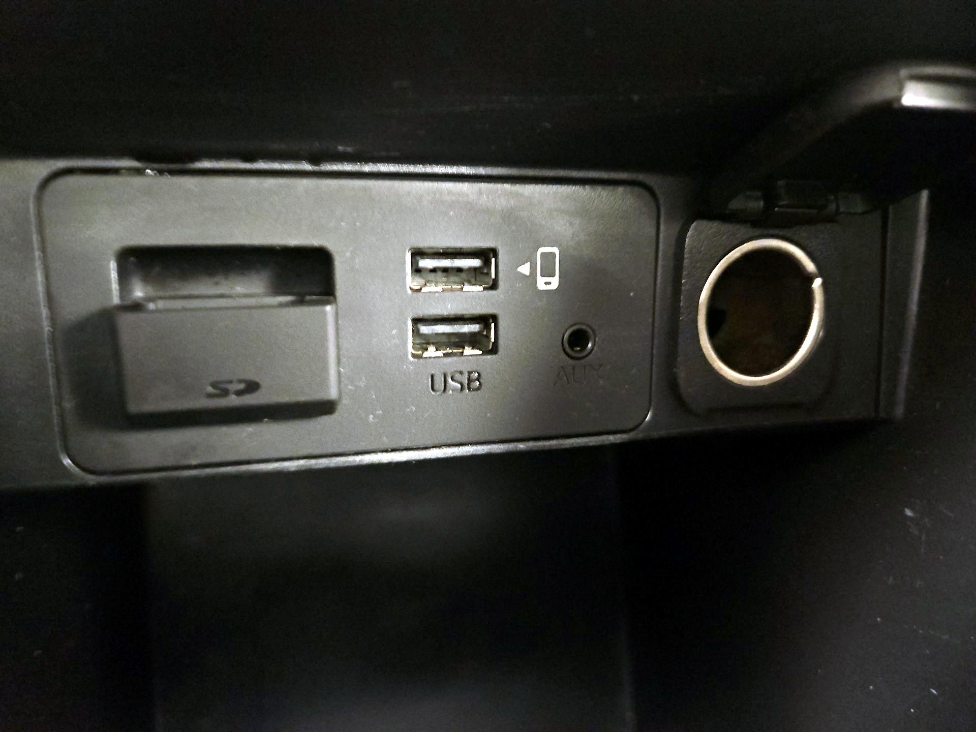 Thumbnail: 2020 Mazda CX-5 - 18