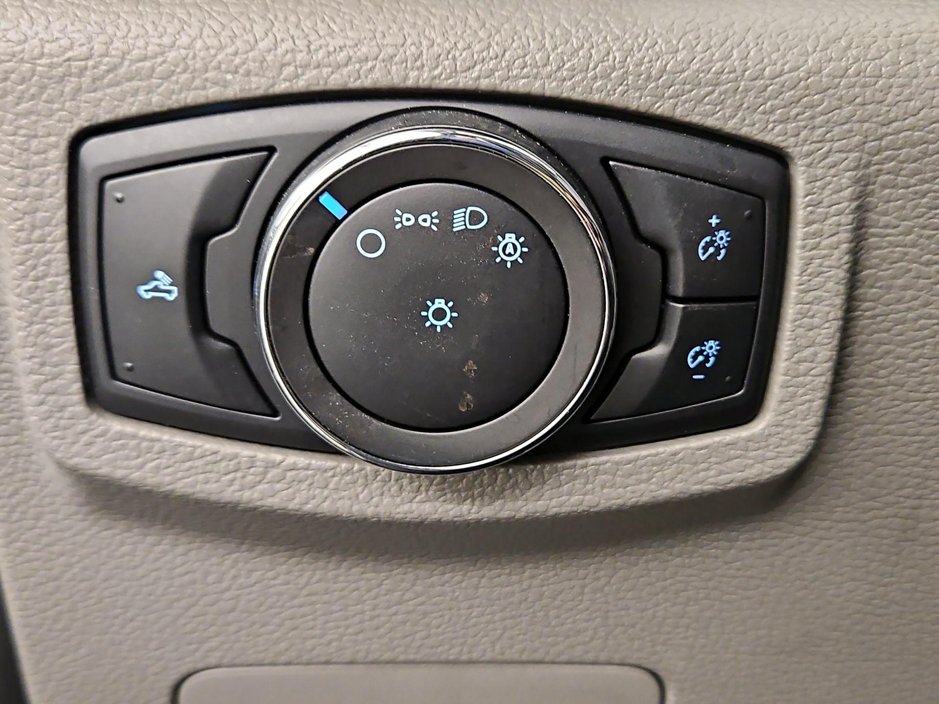 Thumbnail: 2022 Ford F-250 - 13