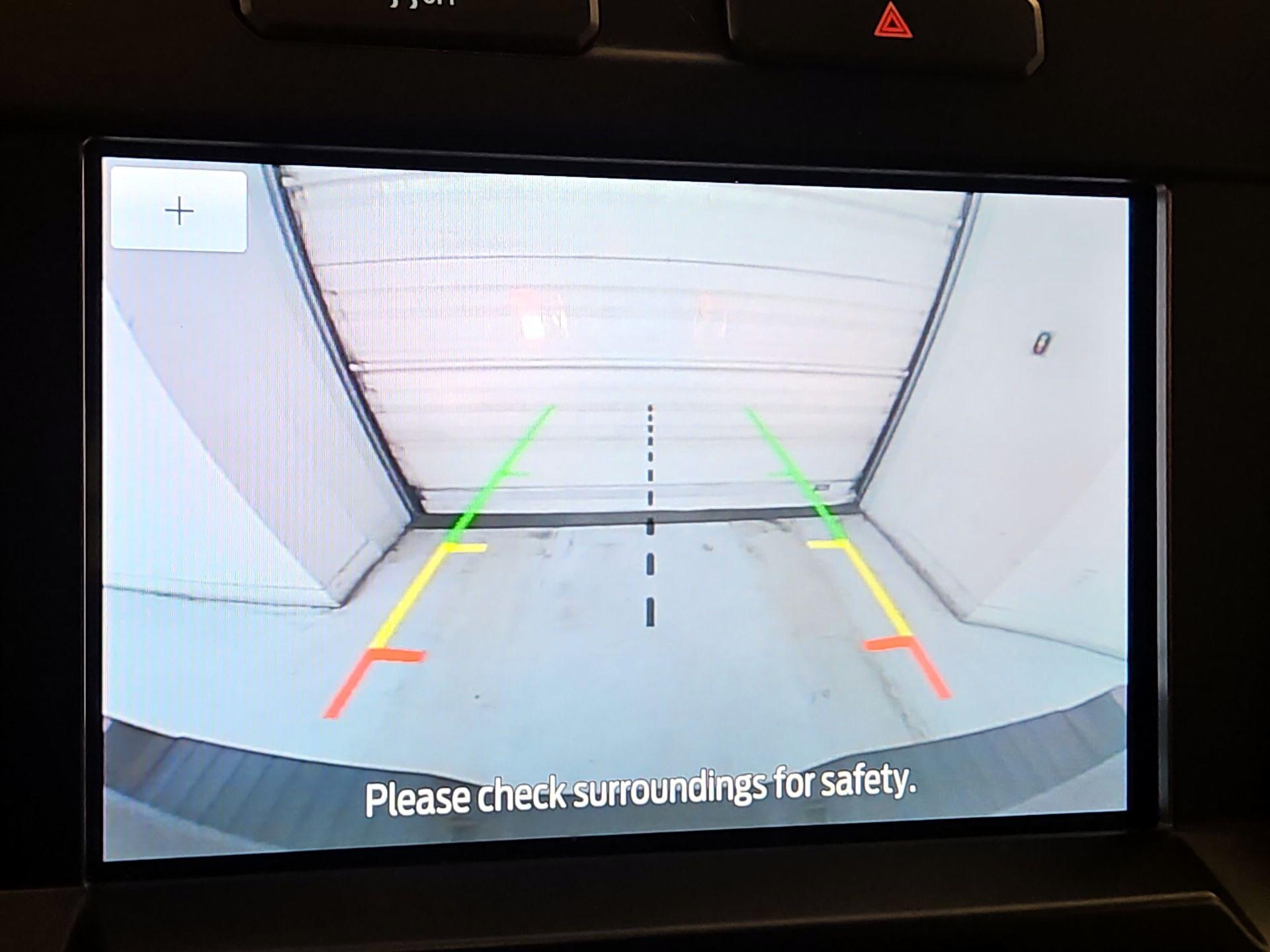 Thumbnail: 2022 Ford F-250 - 14