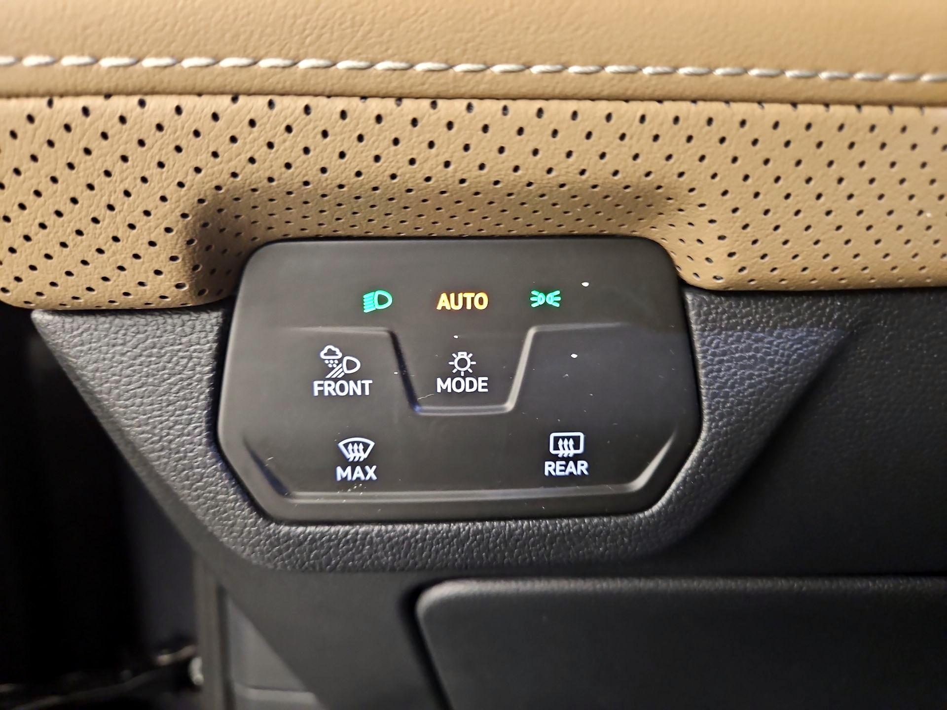 Thumbnail: 2025 Volkswagen Atlas - 13