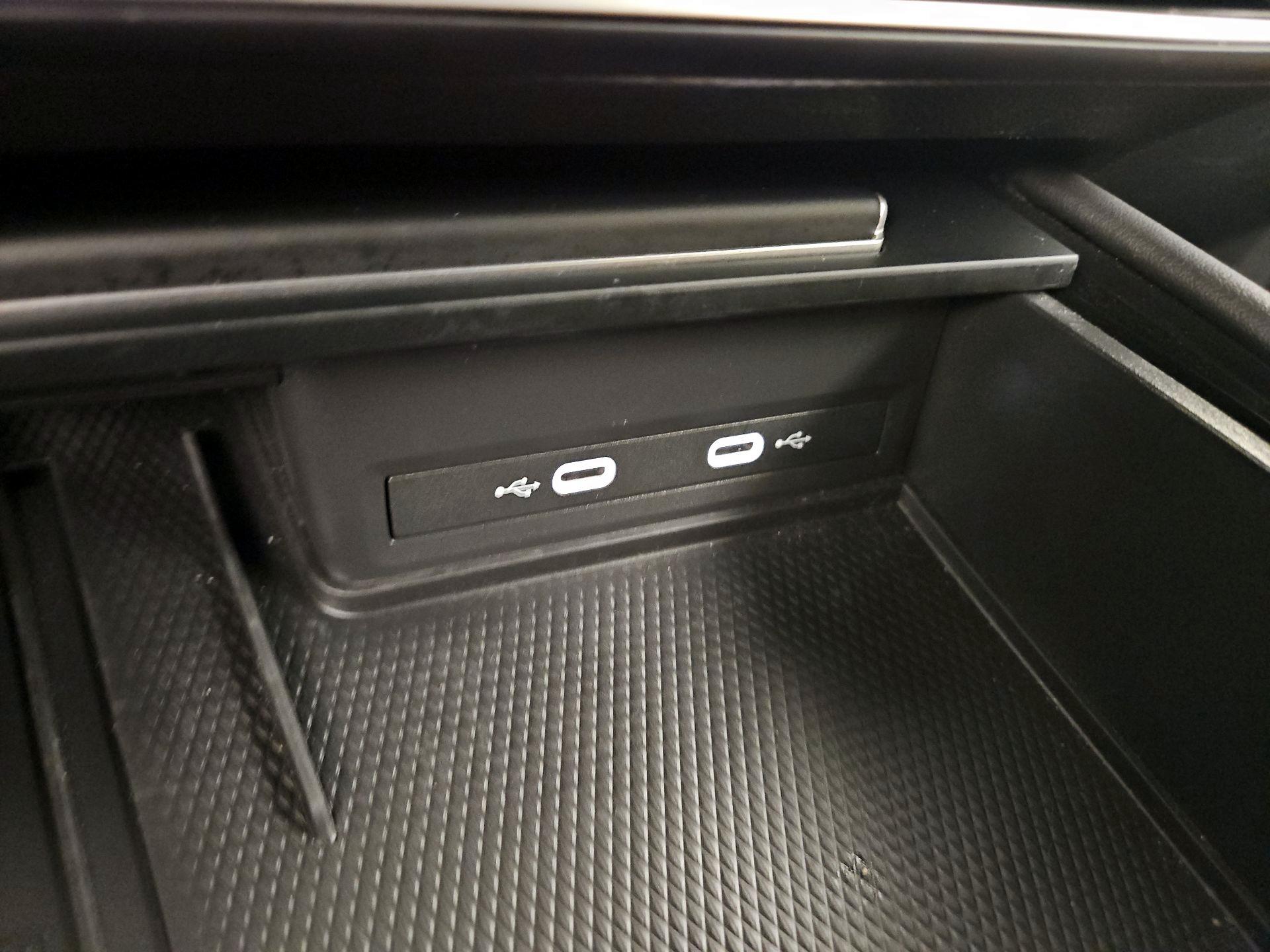 Thumbnail: 2025 Volkswagen Atlas - 18