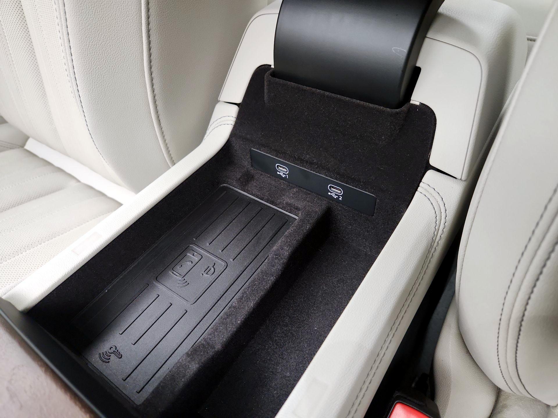 Thumbnail: 2021 Audi A6 - 19