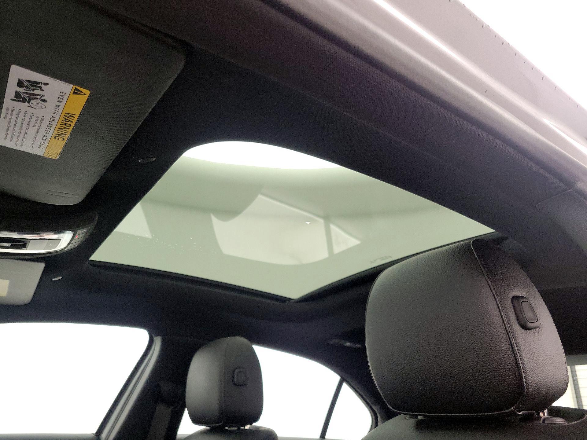 Thumbnail: 2020 Mercedes-Benz A-Class - 19