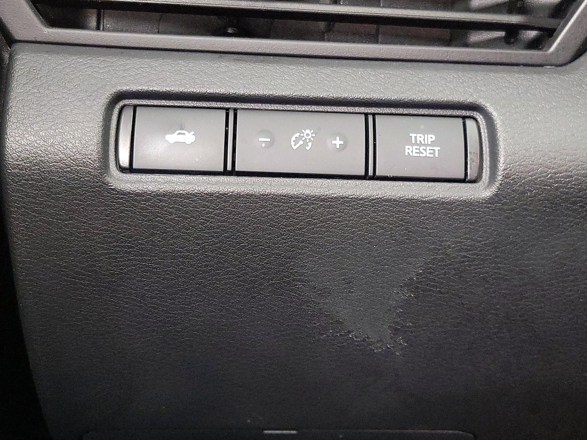 Thumbnail: 2023 Nissan Altima - 13