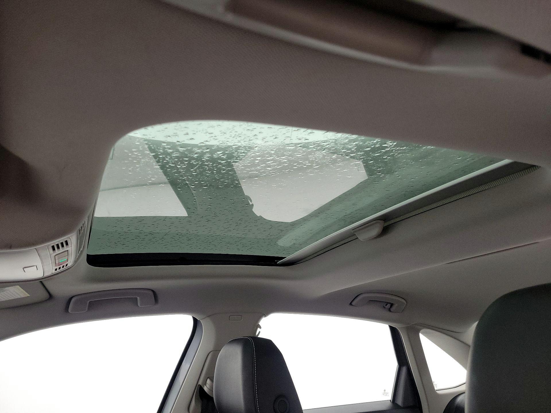 Thumbnail: 2022 Volkswagen Jetta - 19