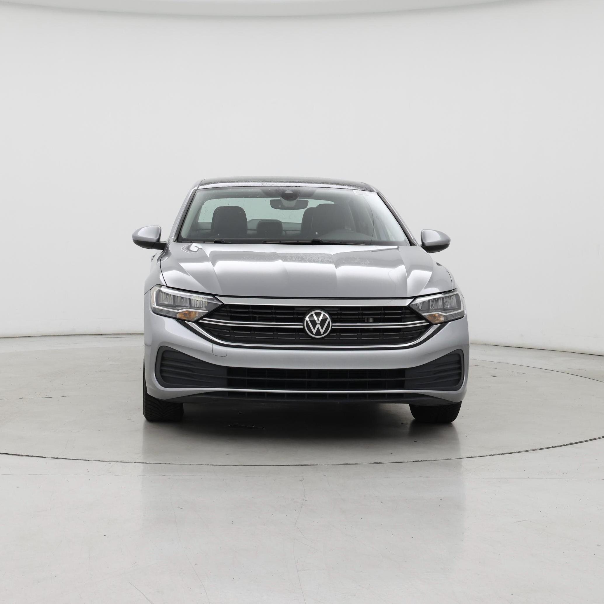 Thumbnail: 2022 Volkswagen Jetta - 5