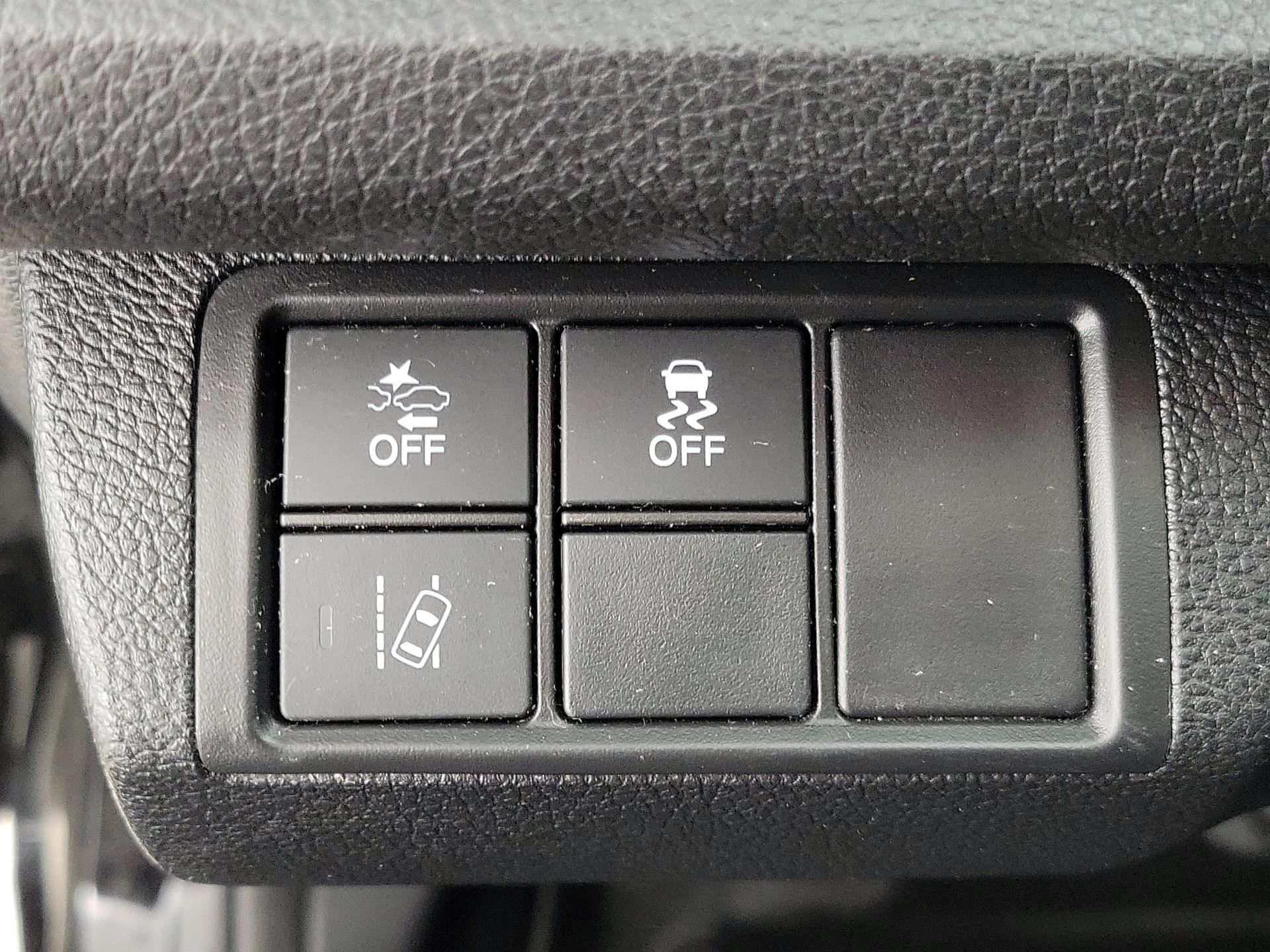 Thumbnail: 2020 Honda Civic - 13