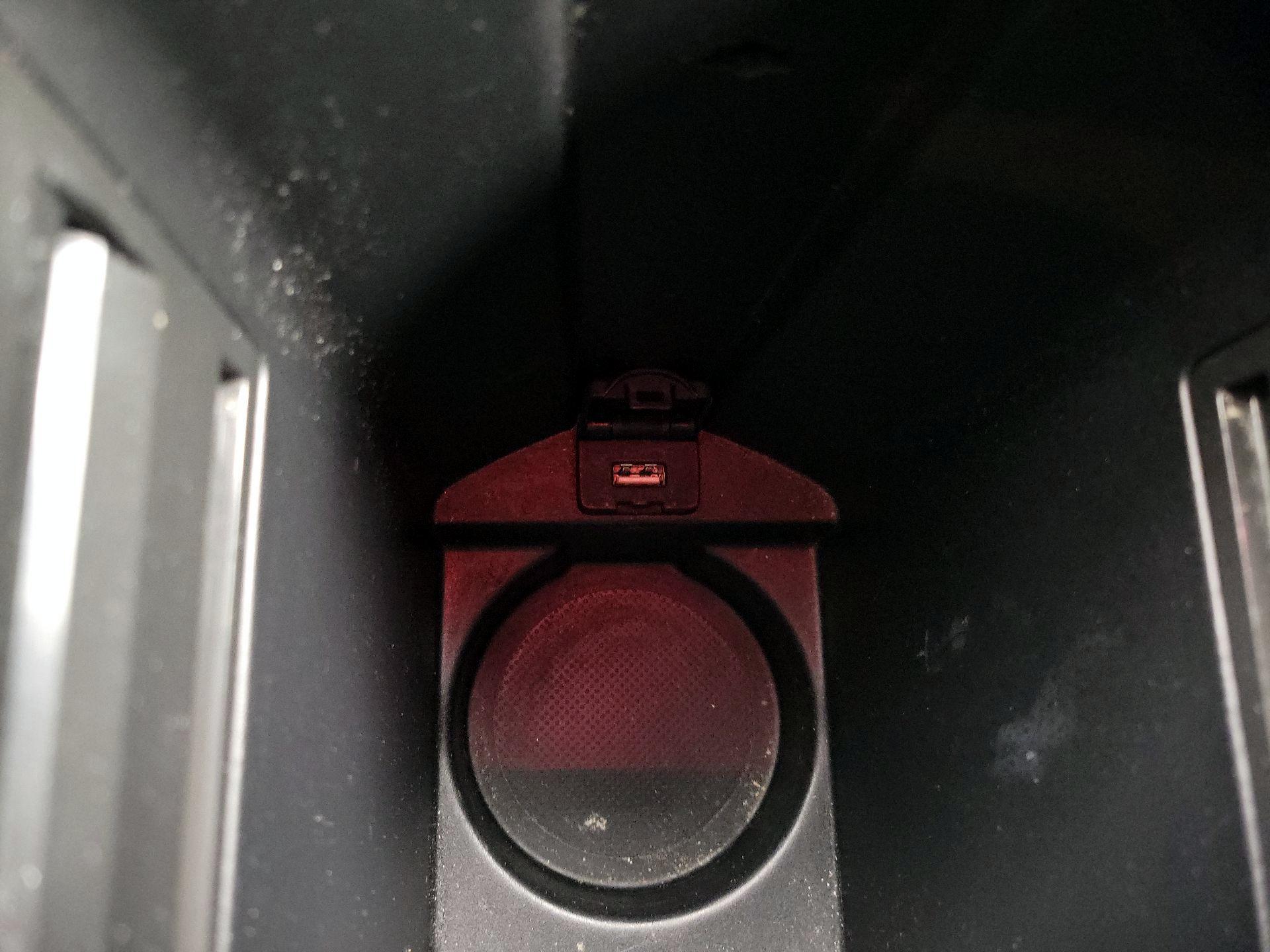 Thumbnail: 2020 Honda Civic - 18