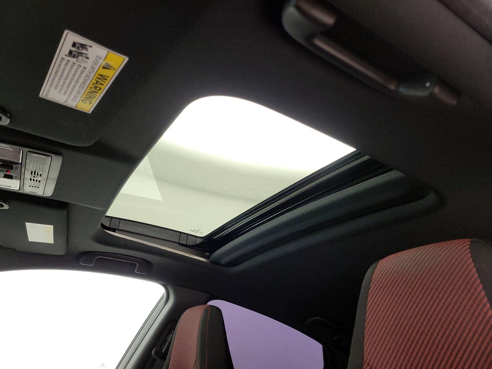 Thumbnail: 2020 Honda Civic - 19