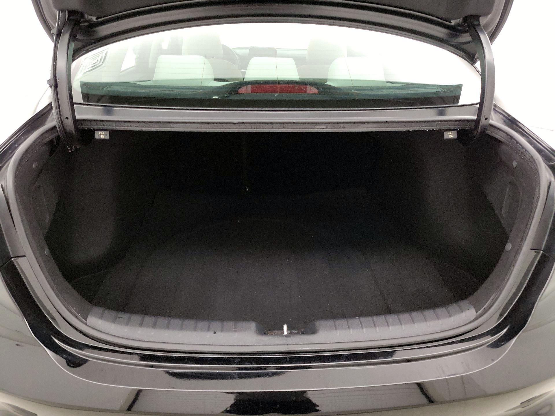 Thumbnail: 2023 Kia Forte - 20