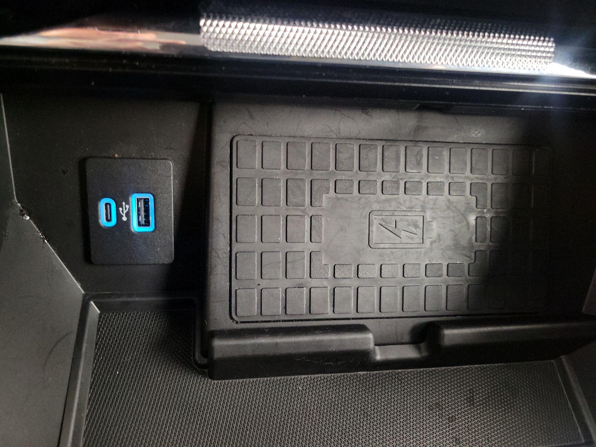 Thumbnail: 2022 Ford F-150 - 19