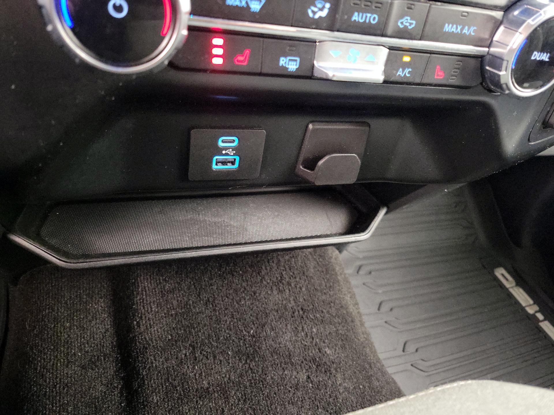 Thumbnail: 2022 Ford F-150 - 18