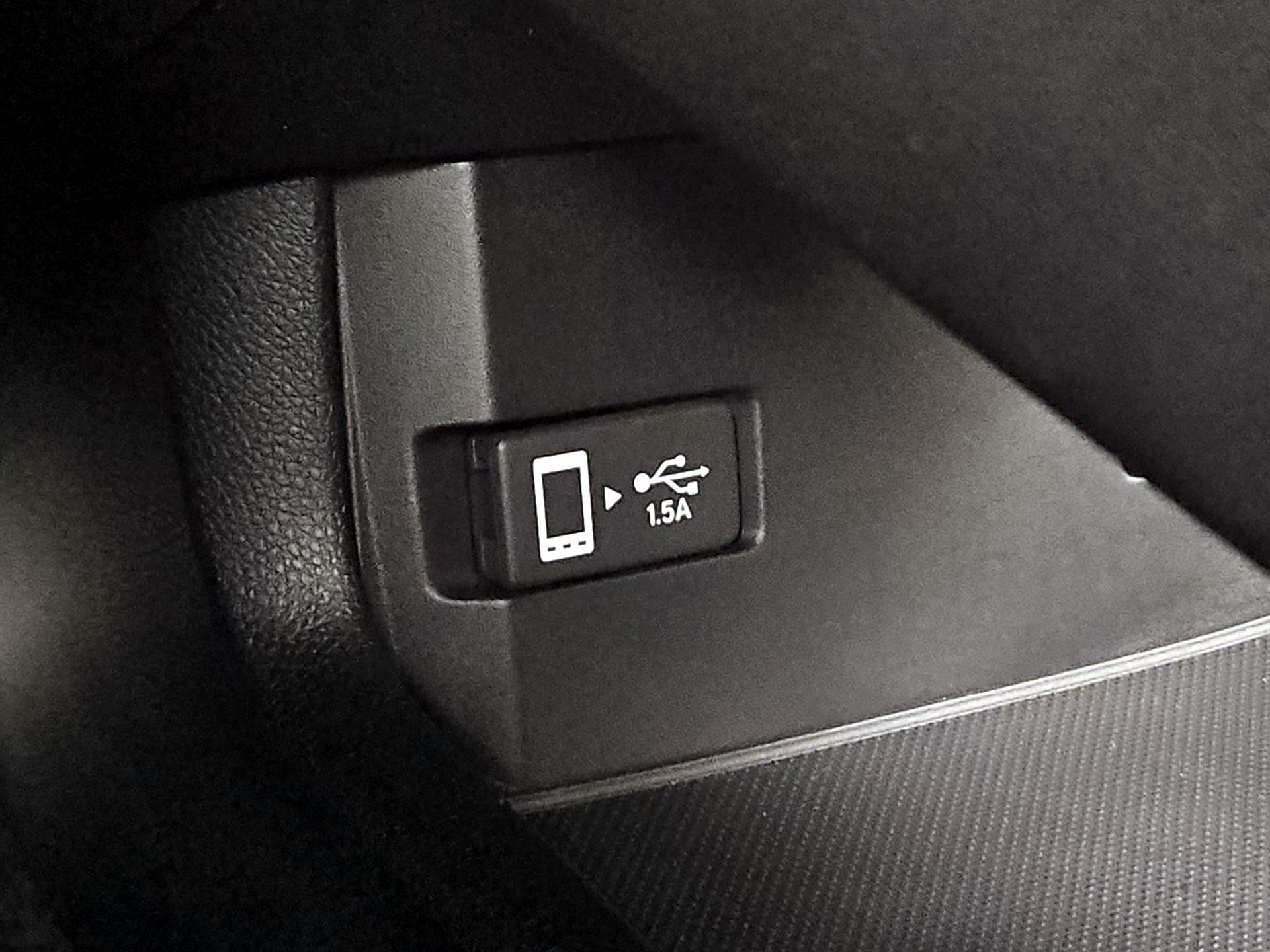 Thumbnail: 2019 Honda Civic - 19