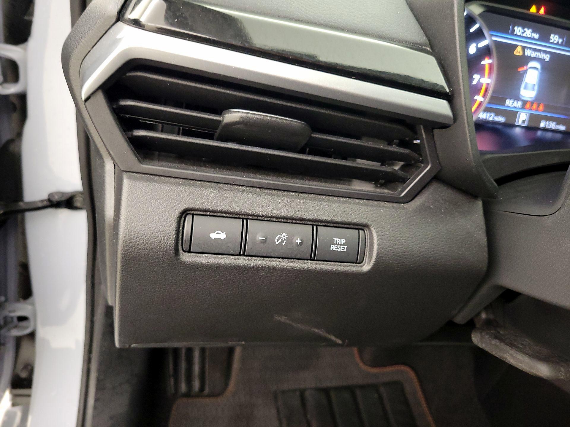 Thumbnail: 2023 Nissan Altima - 13