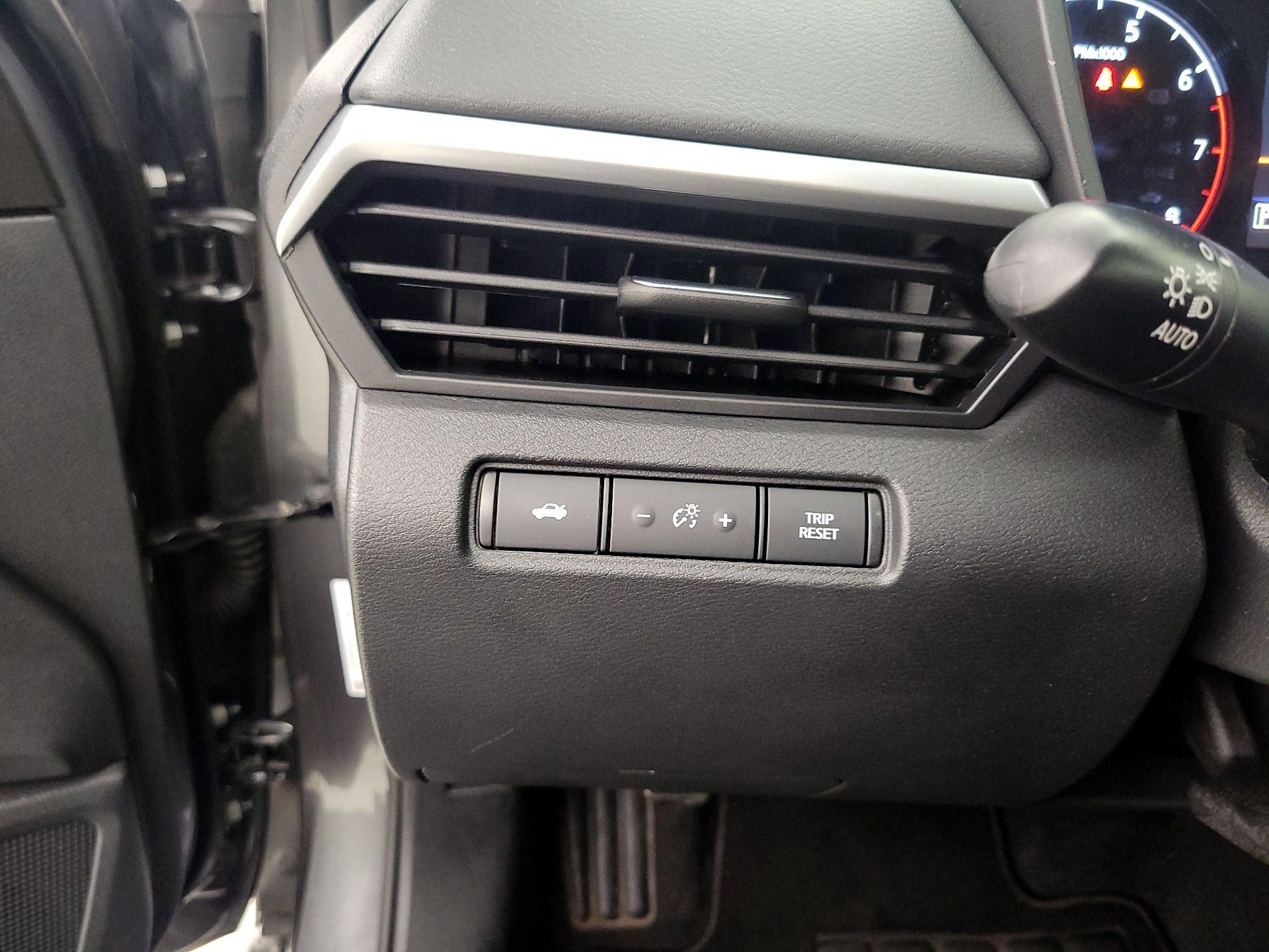 Thumbnail: 2023 Nissan Altima - 13