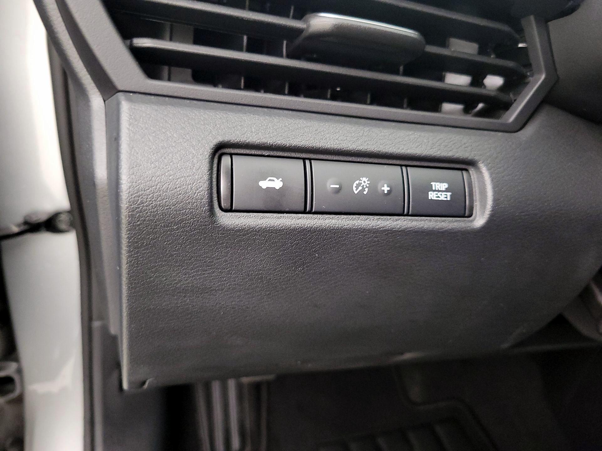 Thumbnail: 2023 Nissan Altima - 13