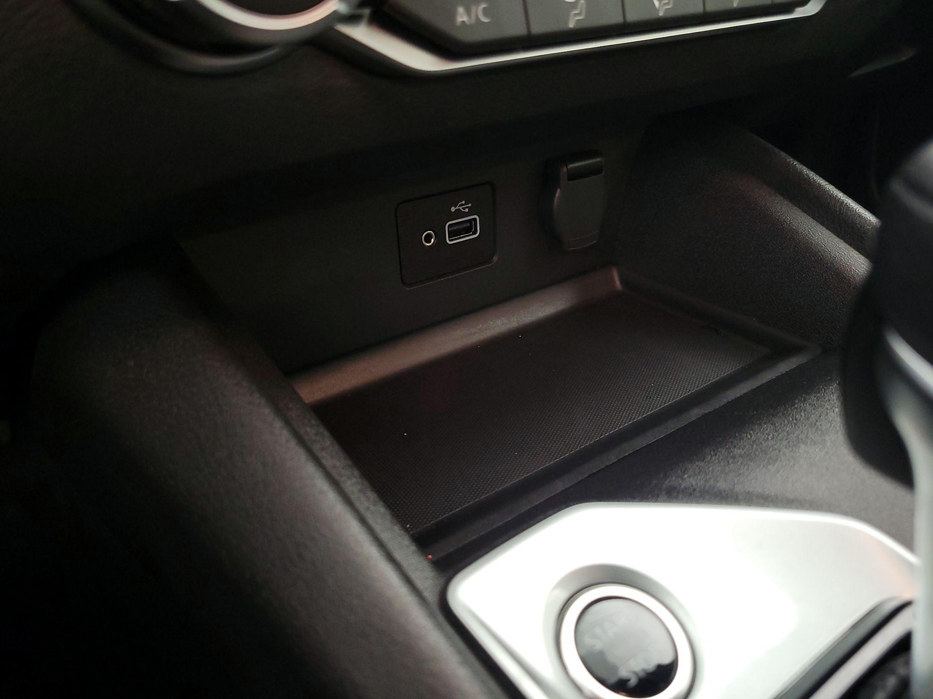 Thumbnail: 2023 Nissan Altima - 18