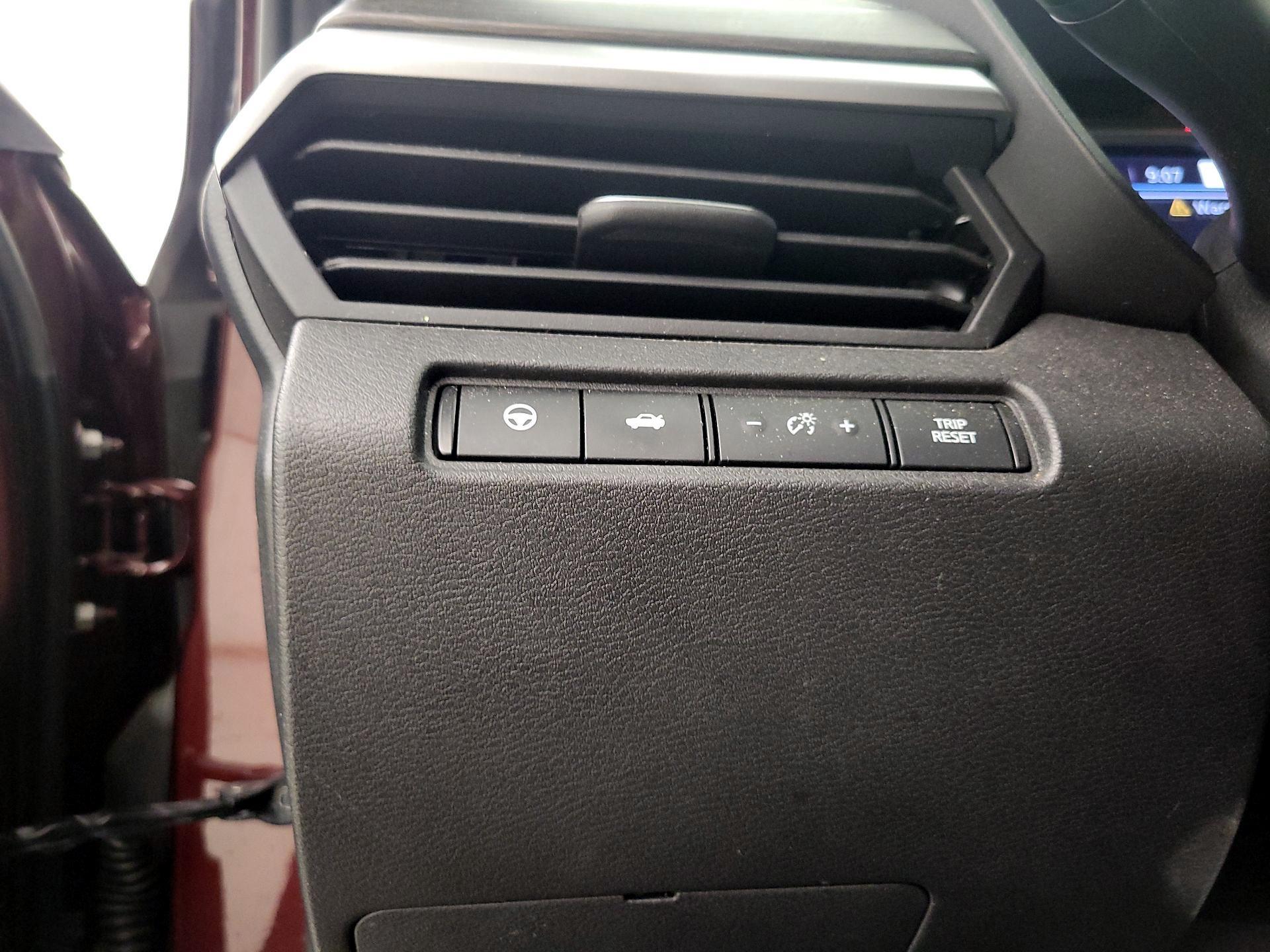 Thumbnail: 2023 Nissan Altima - 13