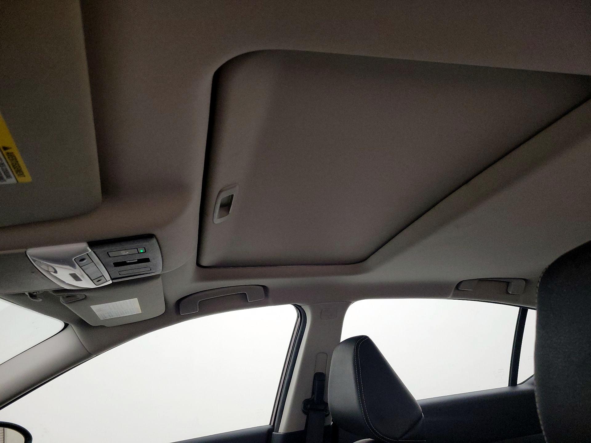 Thumbnail: 2023 Nissan Altima - 19