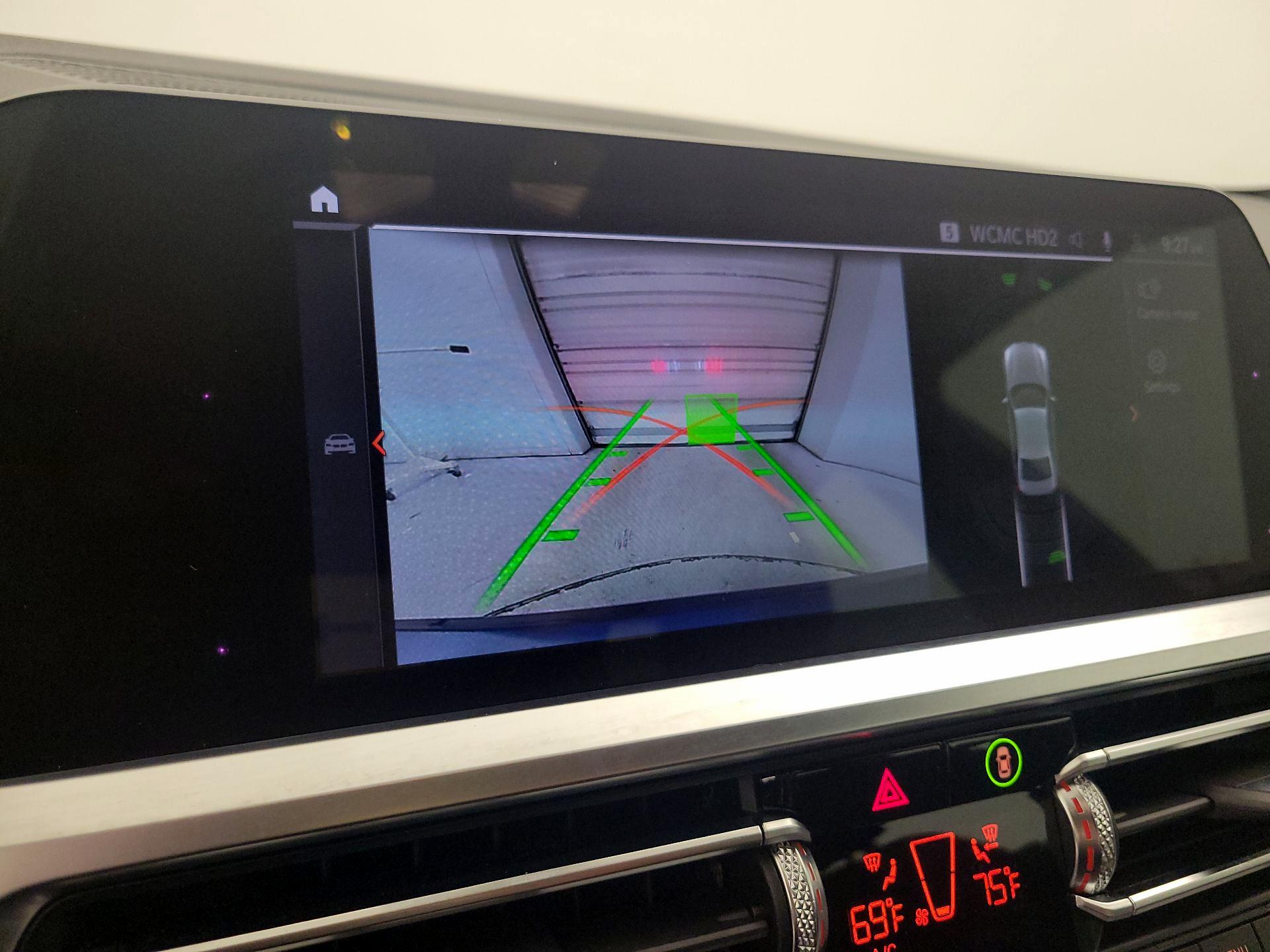 Thumbnail: 2020 BMW 3 Series - 15