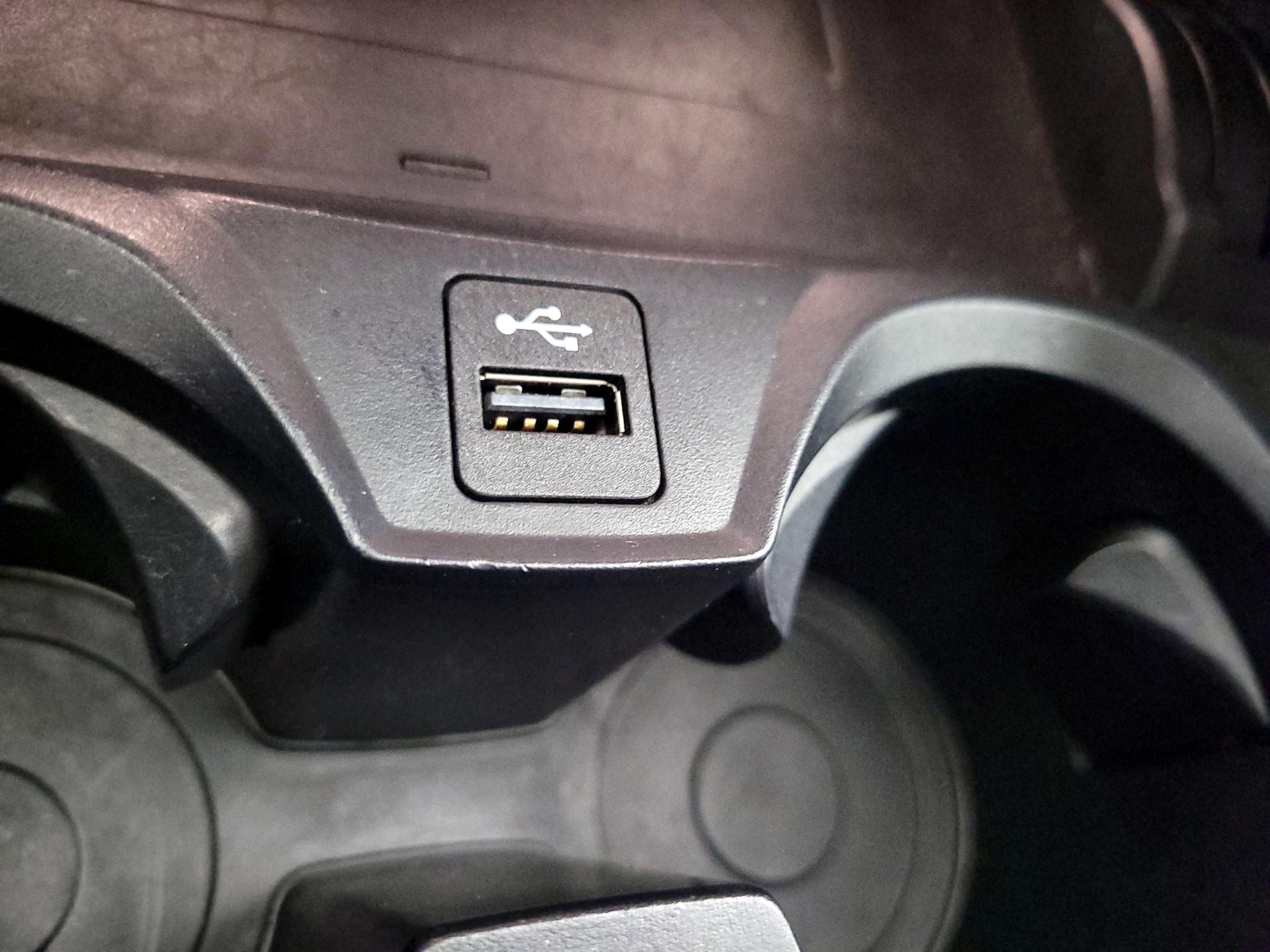 Thumbnail: 2020 BMW 3 Series - 19