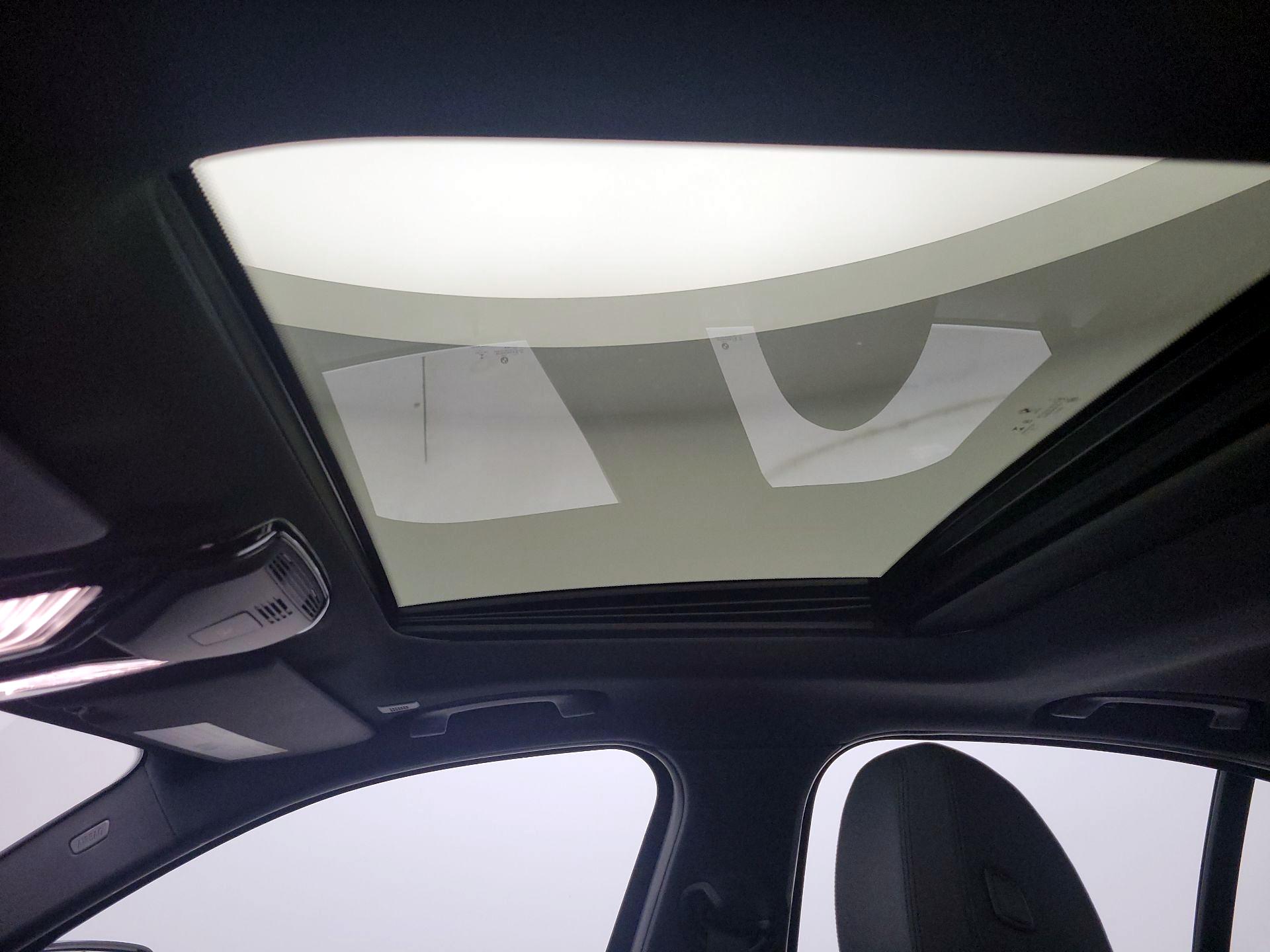 Thumbnail: 2020 BMW 3 Series - 20