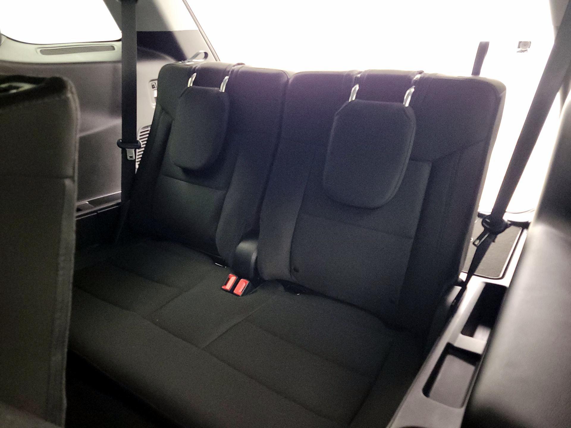 Thumbnail: 2022 Ford Explorer - 20