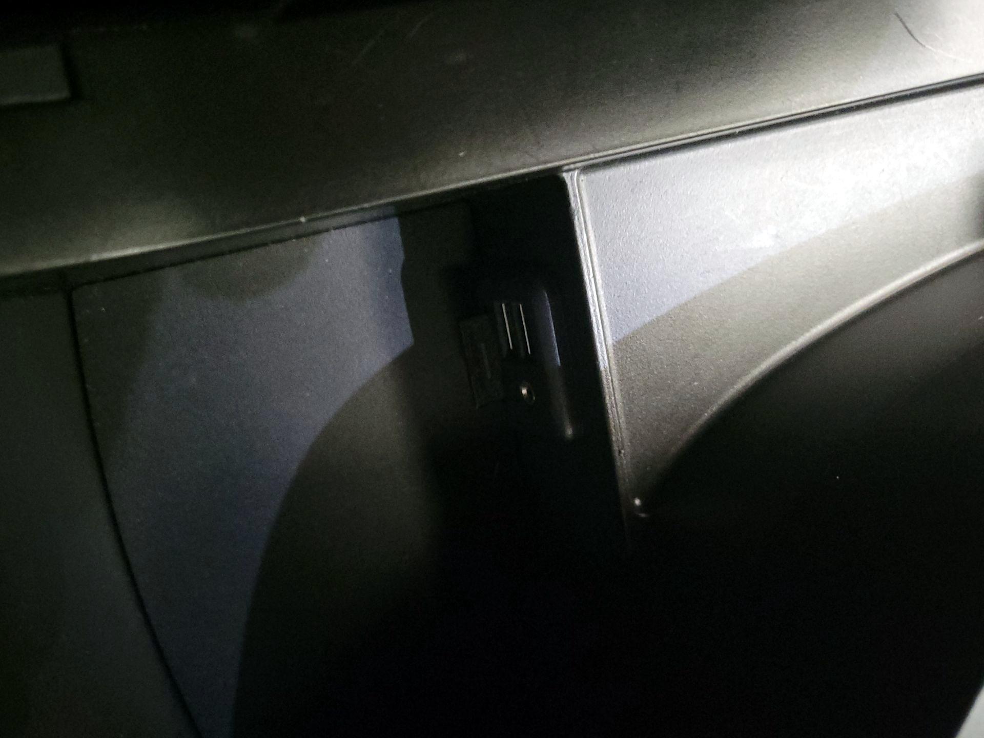 Thumbnail: 2020 Chevrolet Camaro - 18