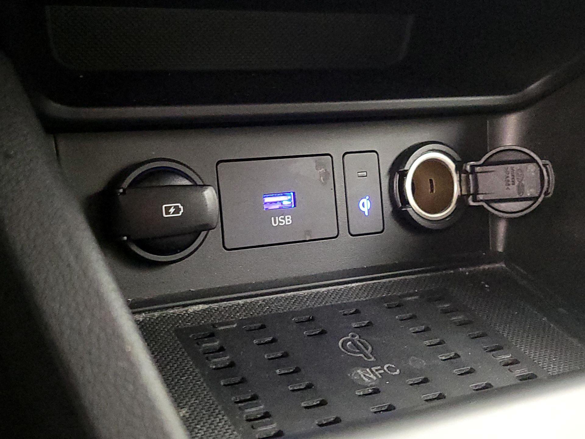 Thumbnail: 2023 Hyundai Kona - 19