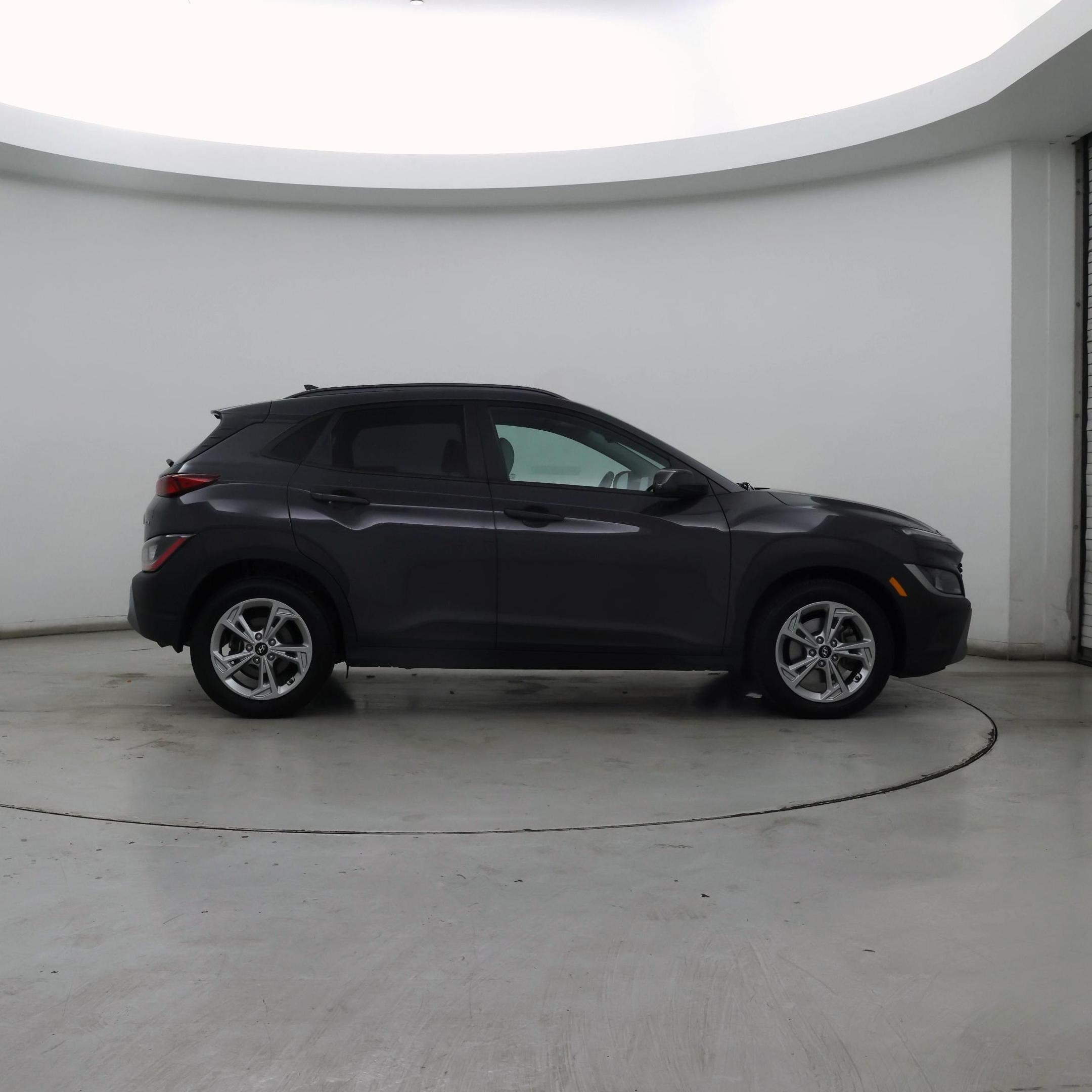 Thumbnail: 2023 Hyundai Kona - 7