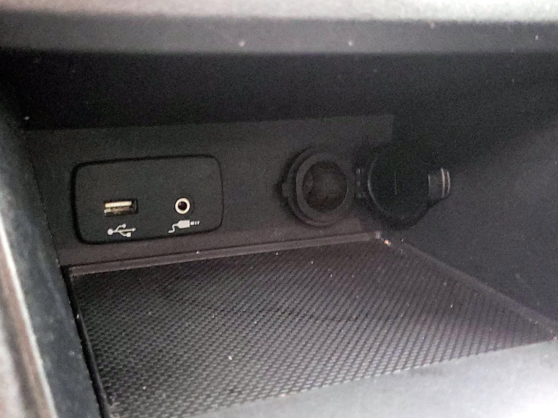 Thumbnail: 2022 Subaru Impreza - 18