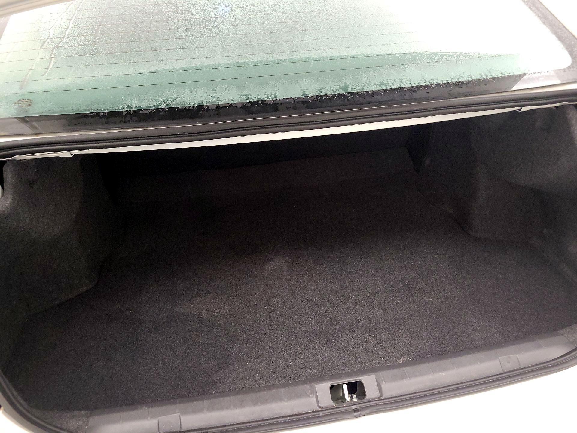 Thumbnail: 2022 Subaru Impreza - 20