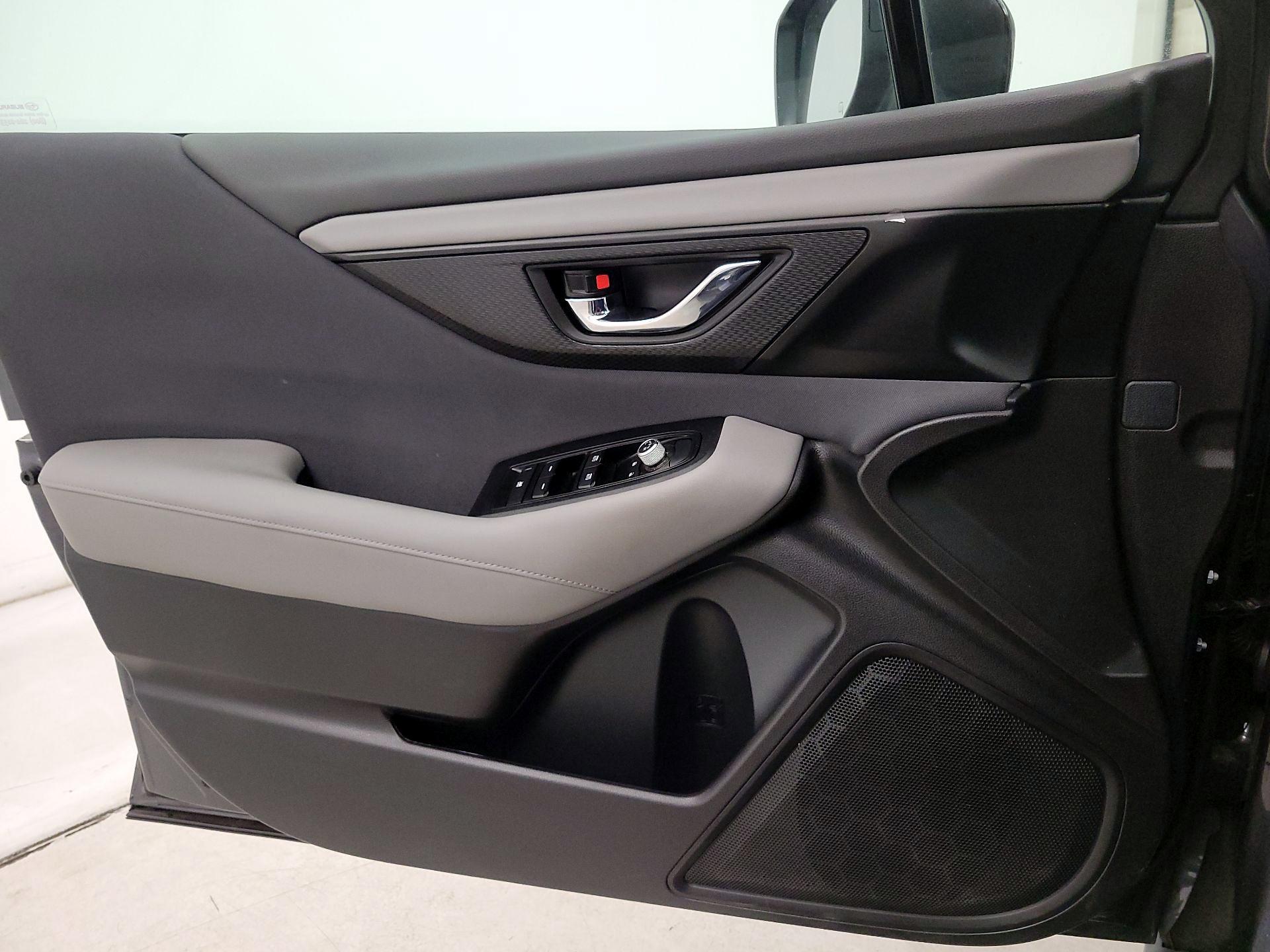 Thumbnail: 2023 Subaru Outback - 12