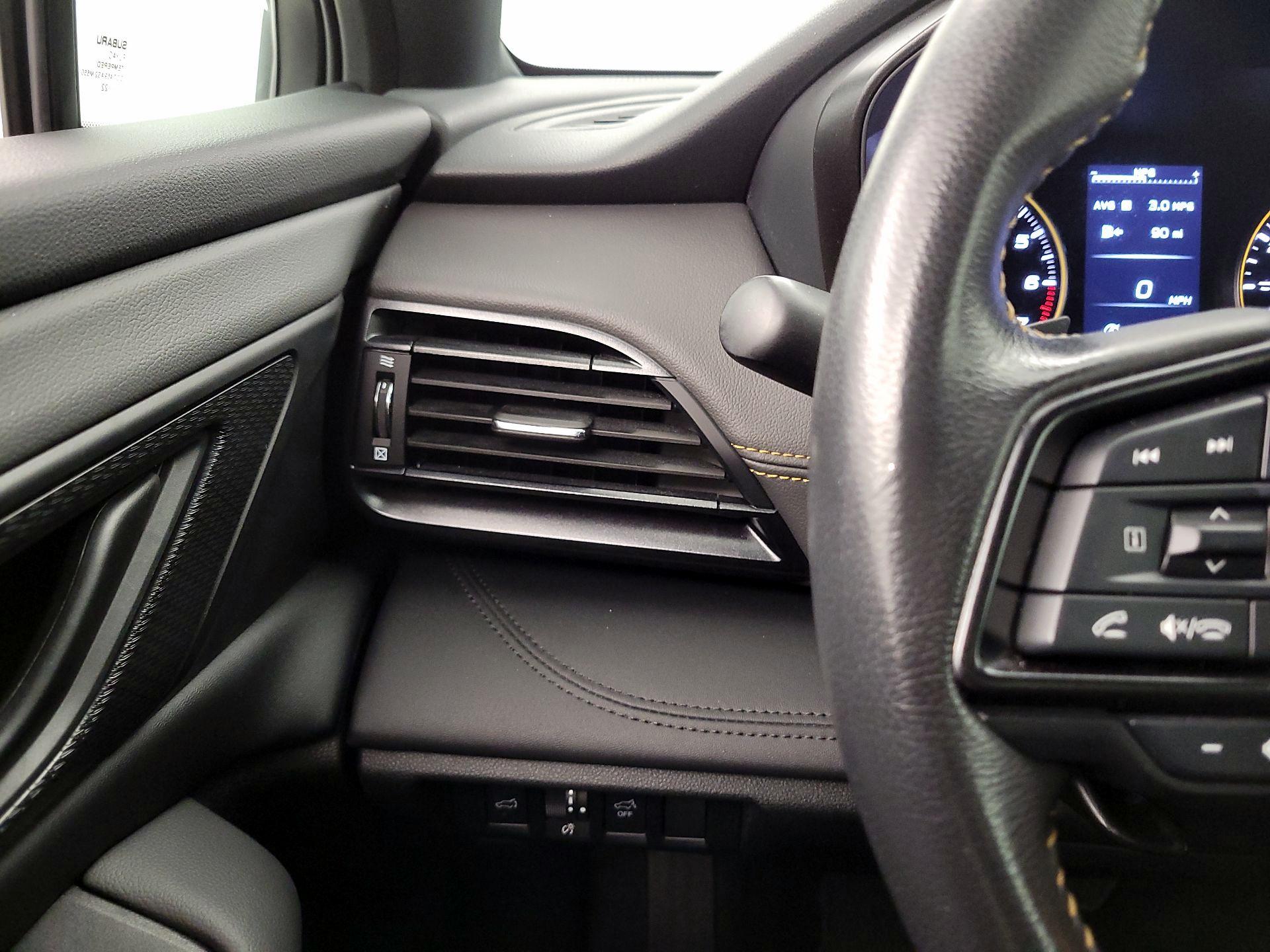 Thumbnail: 2023 Subaru Outback - 13