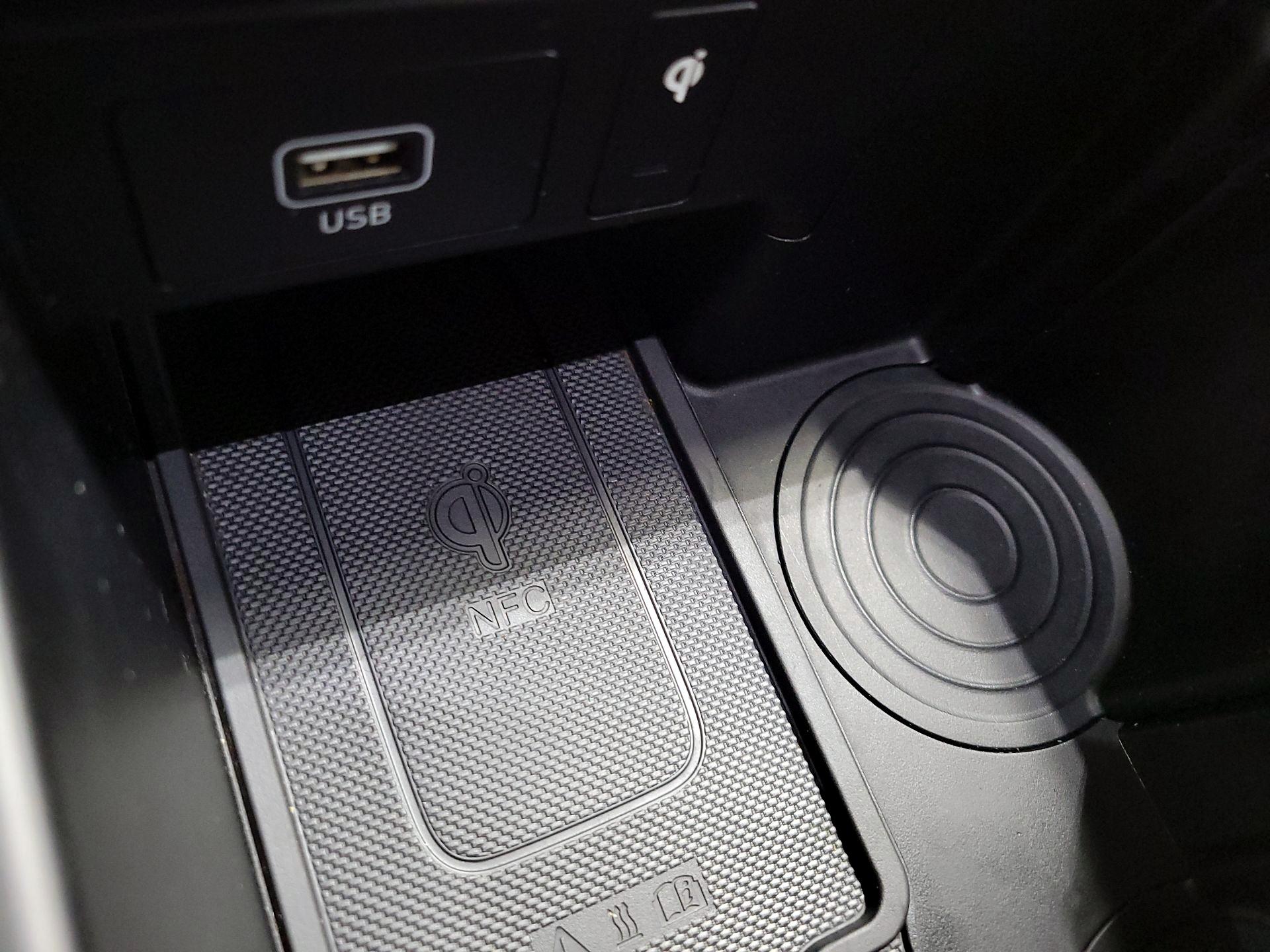 Thumbnail: 2023 Hyundai Palisade - 19